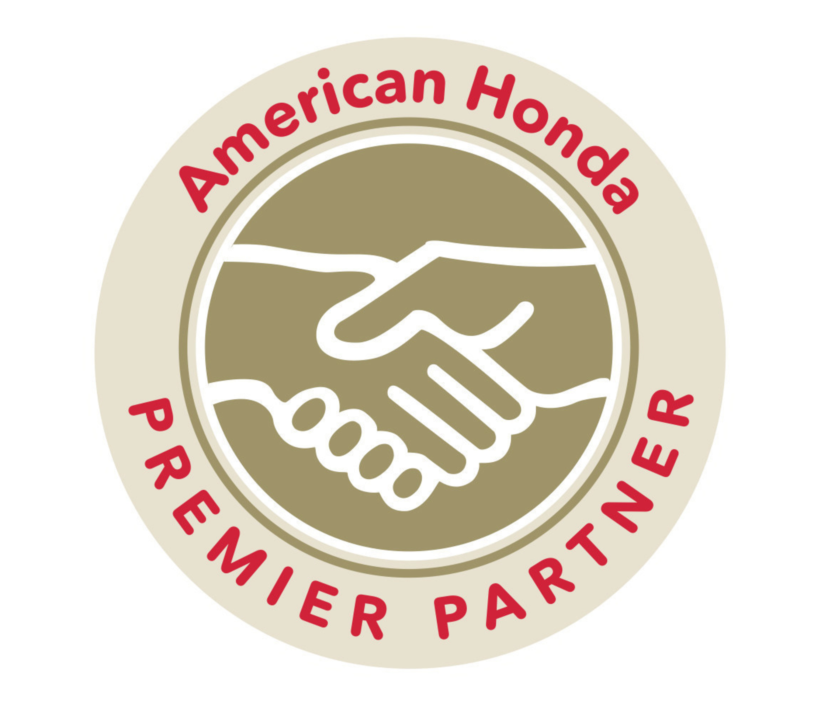 15 top performing American Honda suppliers were selectedfrom a pool of more than 1,000 eligible companies based on excellence inquality, value and customer service