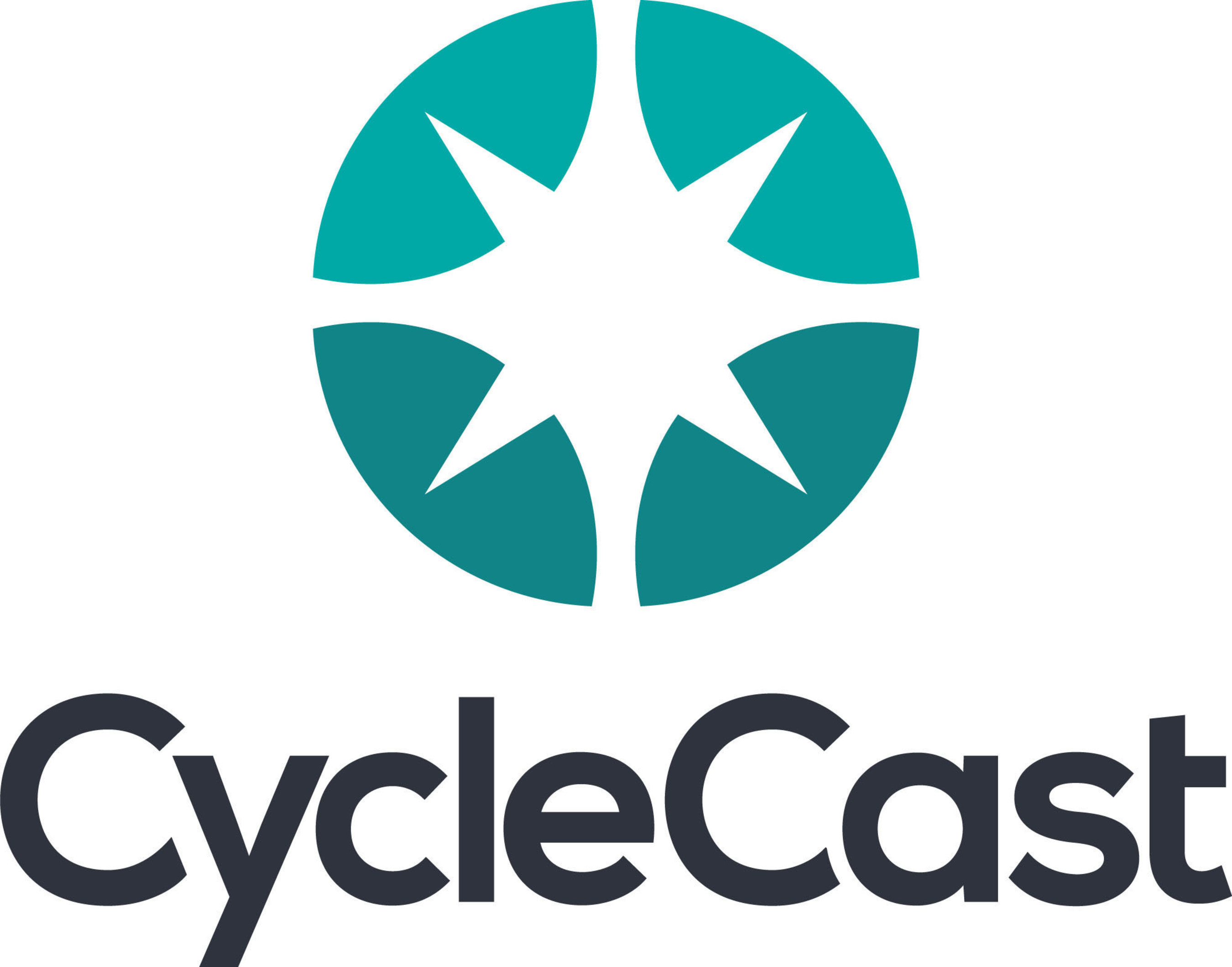 CycleCast