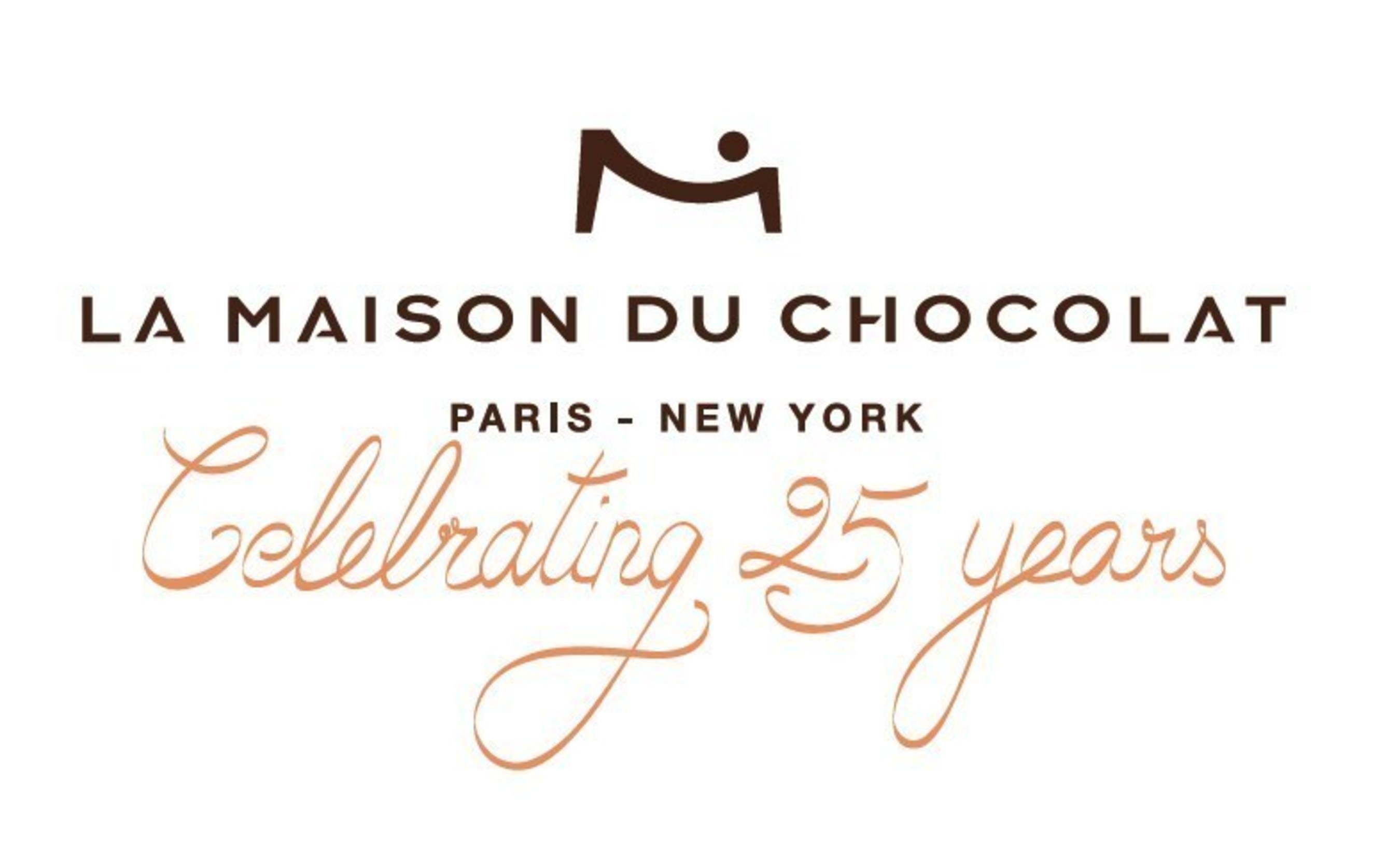 La Maison du Chocolat Celebrates 25 Years in the United States and Unveils its Renovated Flagship Boutique