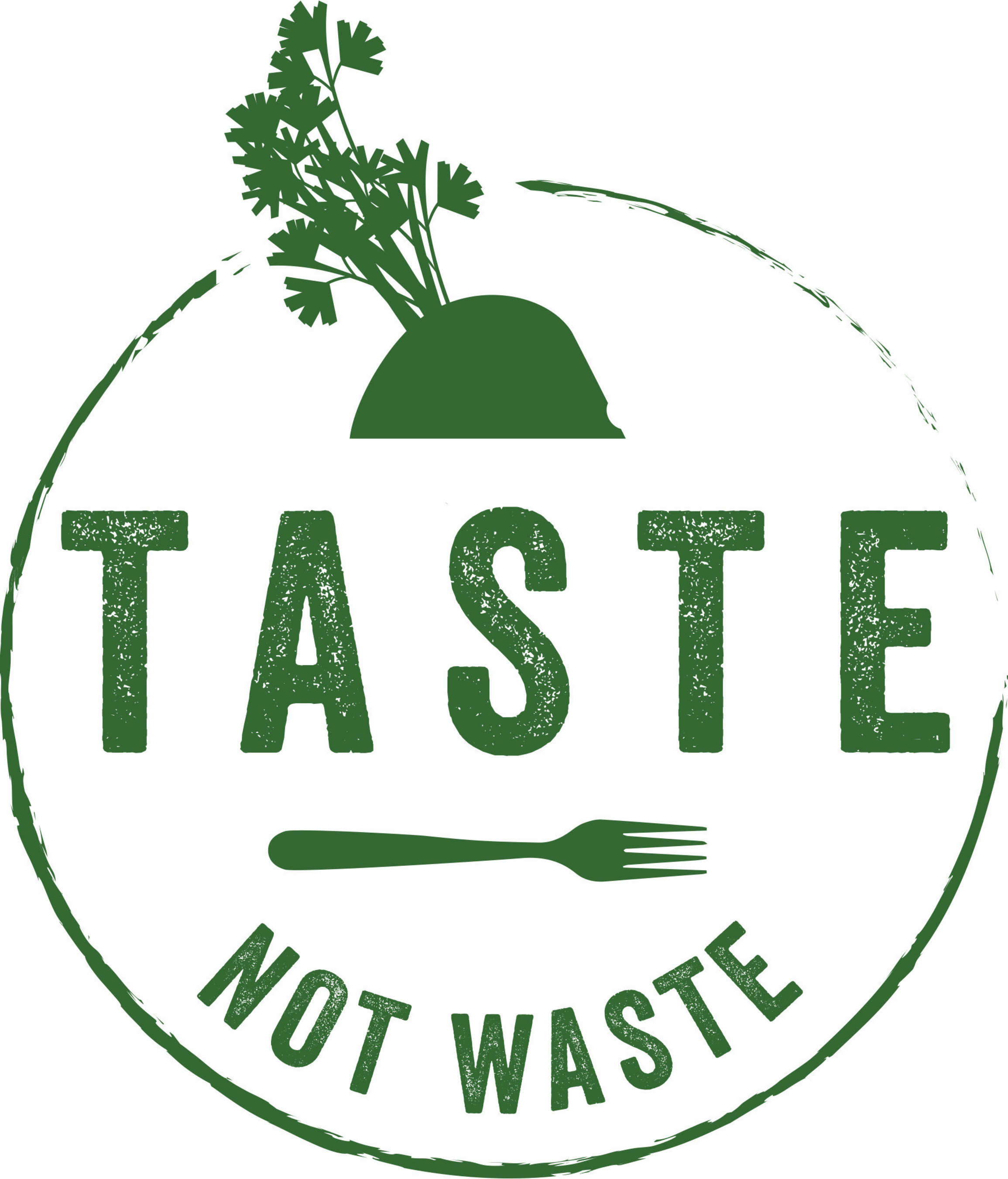 Hidden Valley: Taste Not Waste