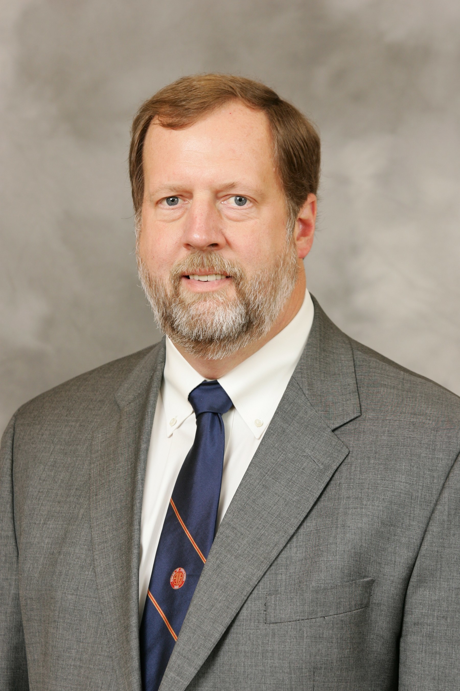 Dr. David F. Green, MD, FACS