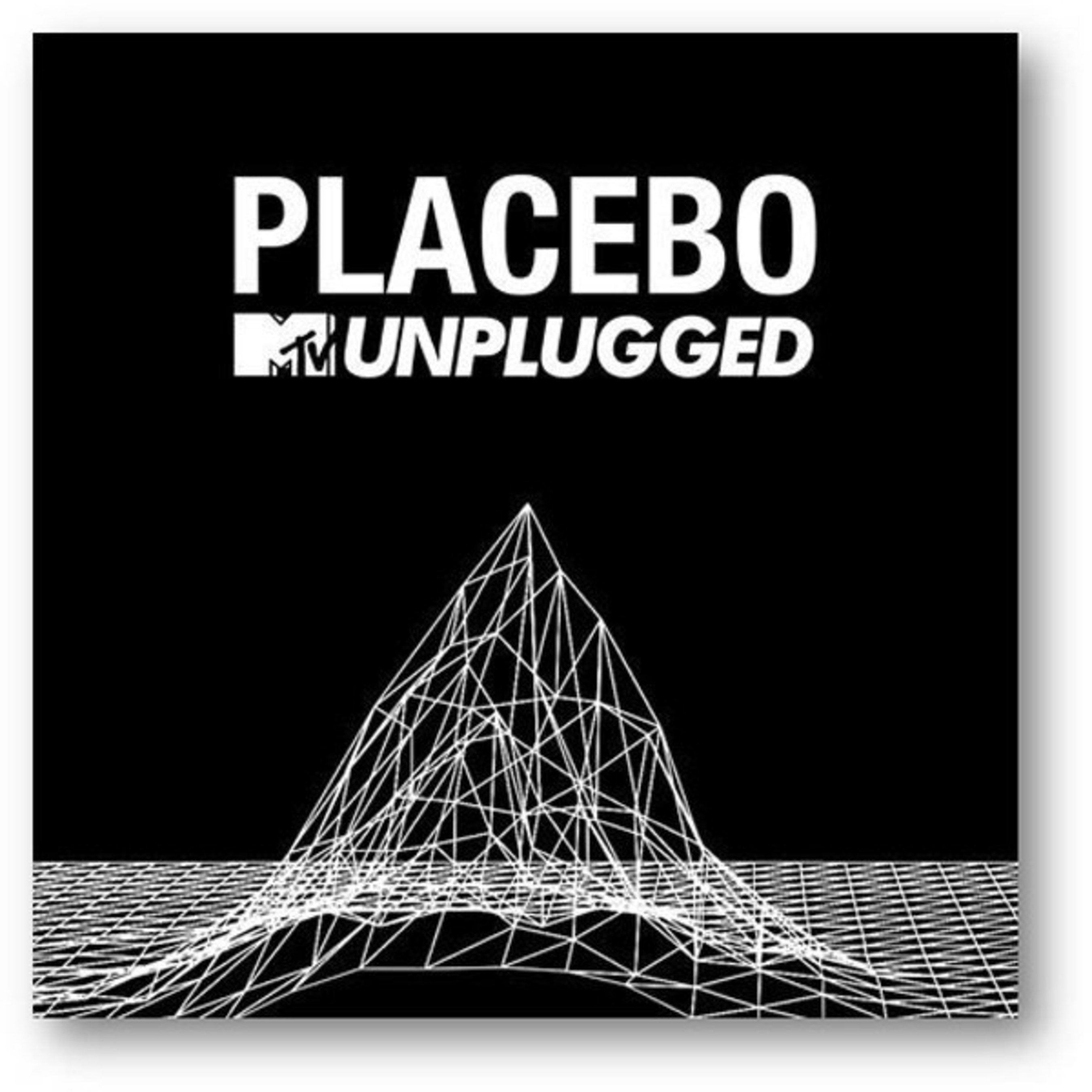 Placebo "MTV Unplugged" 27th Nov 2015