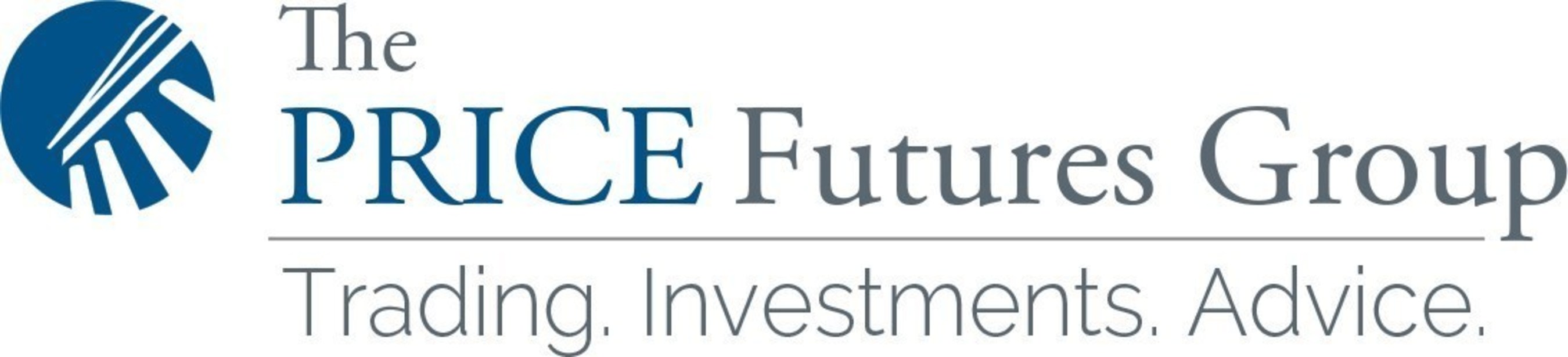 The PRICE Futures Group provides an array of full service brokerage, trading, asset management, and financial consulting services to clients not only throughout the United States, but also South America, Canada, Asia/Pacific, Europe, and the Middle East.