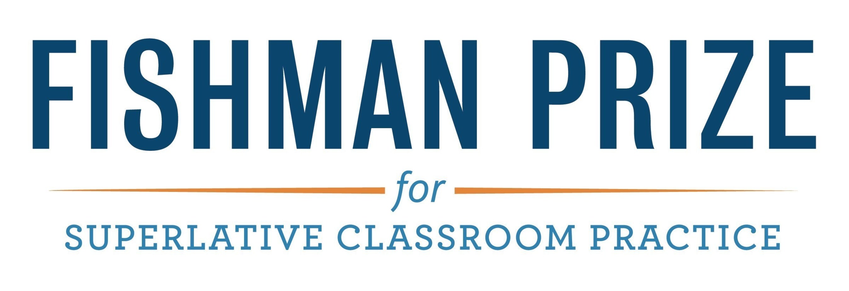 TNTP seeks outstanding teachers from high-poverty schools for $25,000 Fishman Prize. Apply or nominate someone today!
