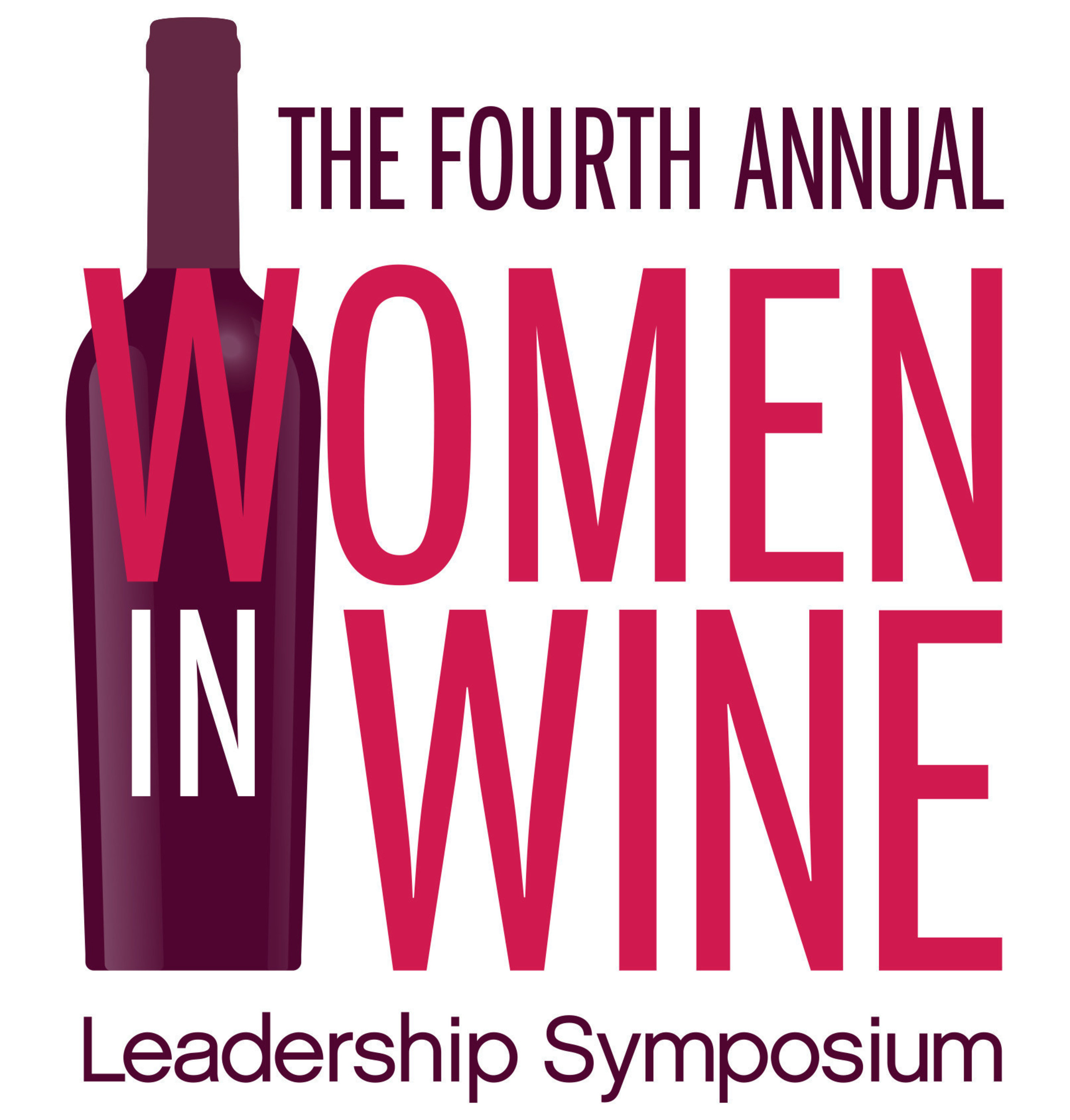 Women in Wine Leadership Symposium