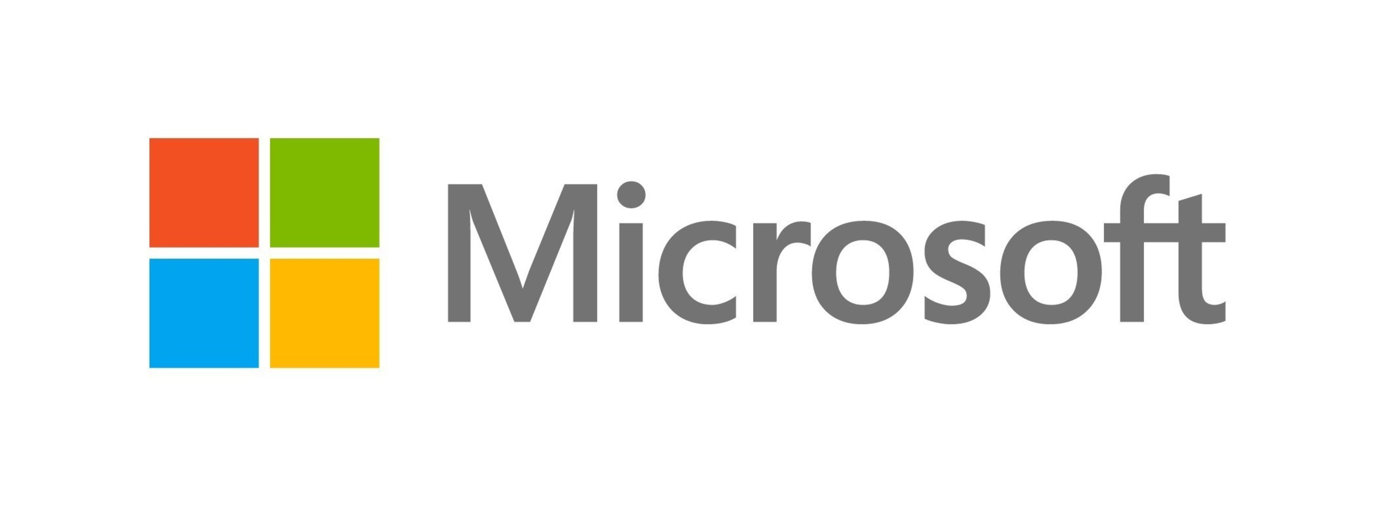 TASER International and Microsoft Corp. Announce Partnership to Deliver a Trusted Cloud Platform for Law Enforcement