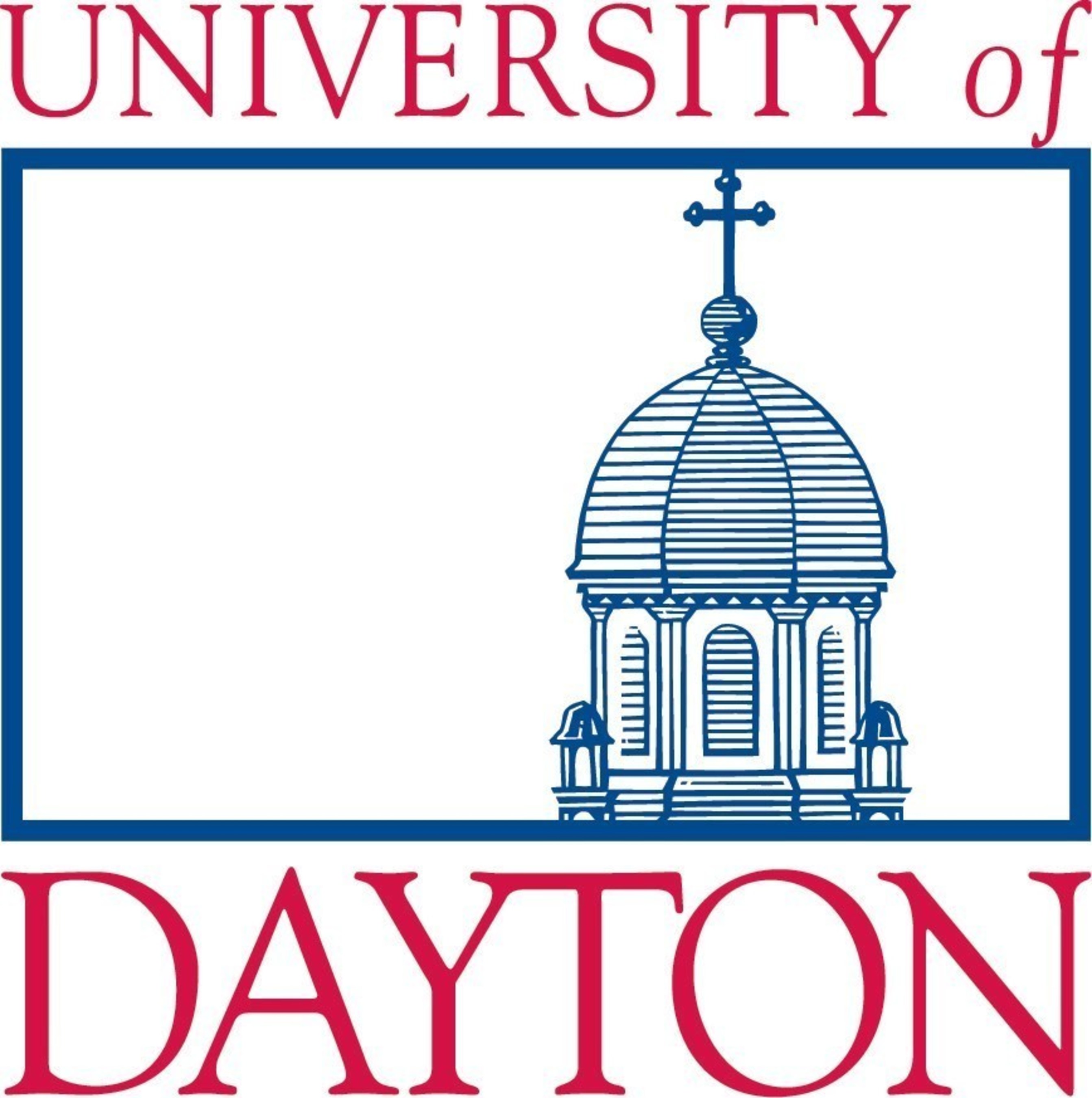 The University of Dayton will host Dayton Peace Accords at 20 commemorations, including a conference where Bill Clinton, founder of the Clinton Foundation and 42nd President of the United States, will be among the current and former world leaders participating