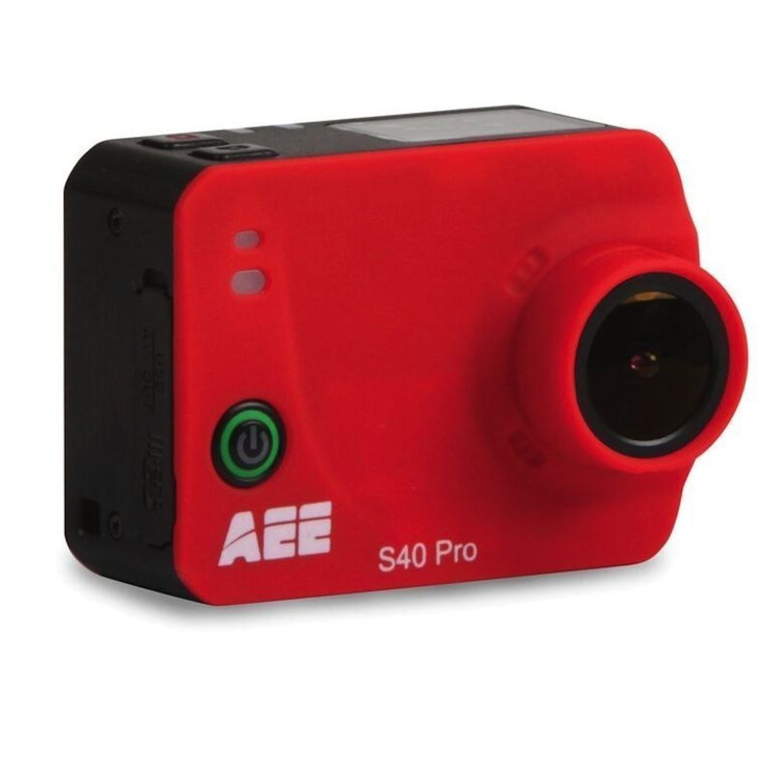 AEE S40 Action Camera
