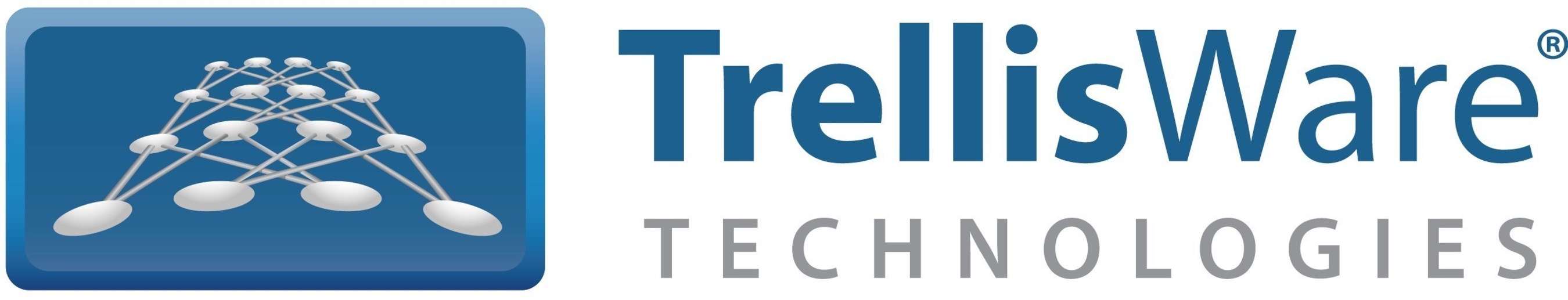 TrellisWare is a global leader in wireless wideband mobile networking. Its technologies include the TSM(TM) networking waveform that is a key component of its Software Defined Radio (SDR) family of products: the TW-400 CUB(TM) ISR radio, TW-225 CheetahNet(R) Mini handheld radio, TW-130 WildCat II(TM) vehicular radio, the TW-600 Ocelot(TM) module for embedded integration, and the small form factor radio, TW-850 TSM Ghost(TM).