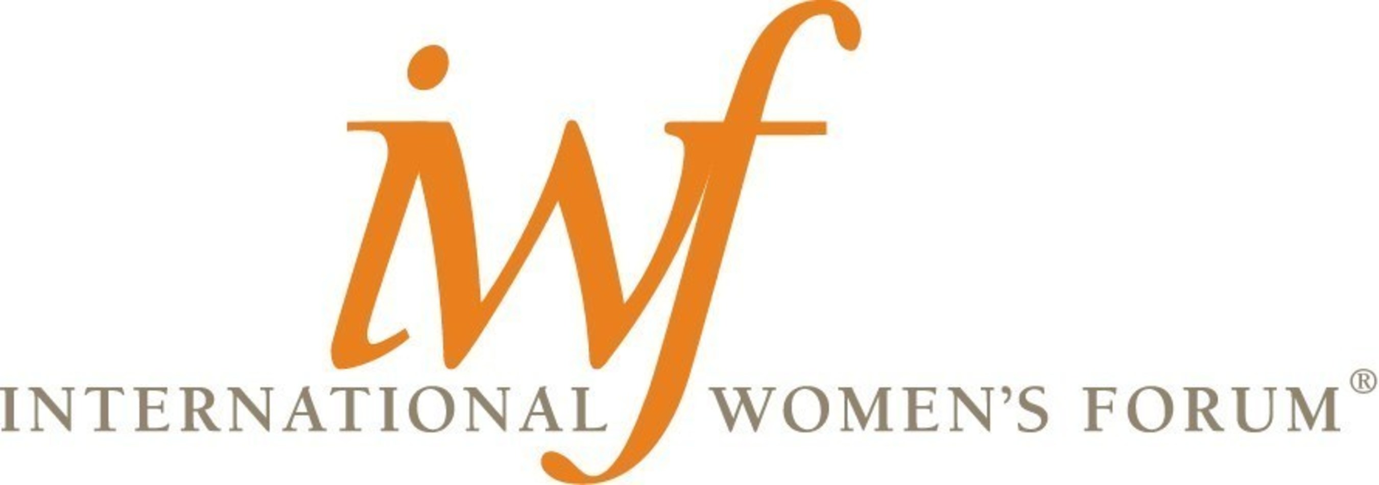 The International Women's Forum will host its 2015 World Leadership Conference in Boston on October 28-30, 2015, bringing together more than 850 senior global women leaders to address imminent solutions for today's most pressing global challenges.