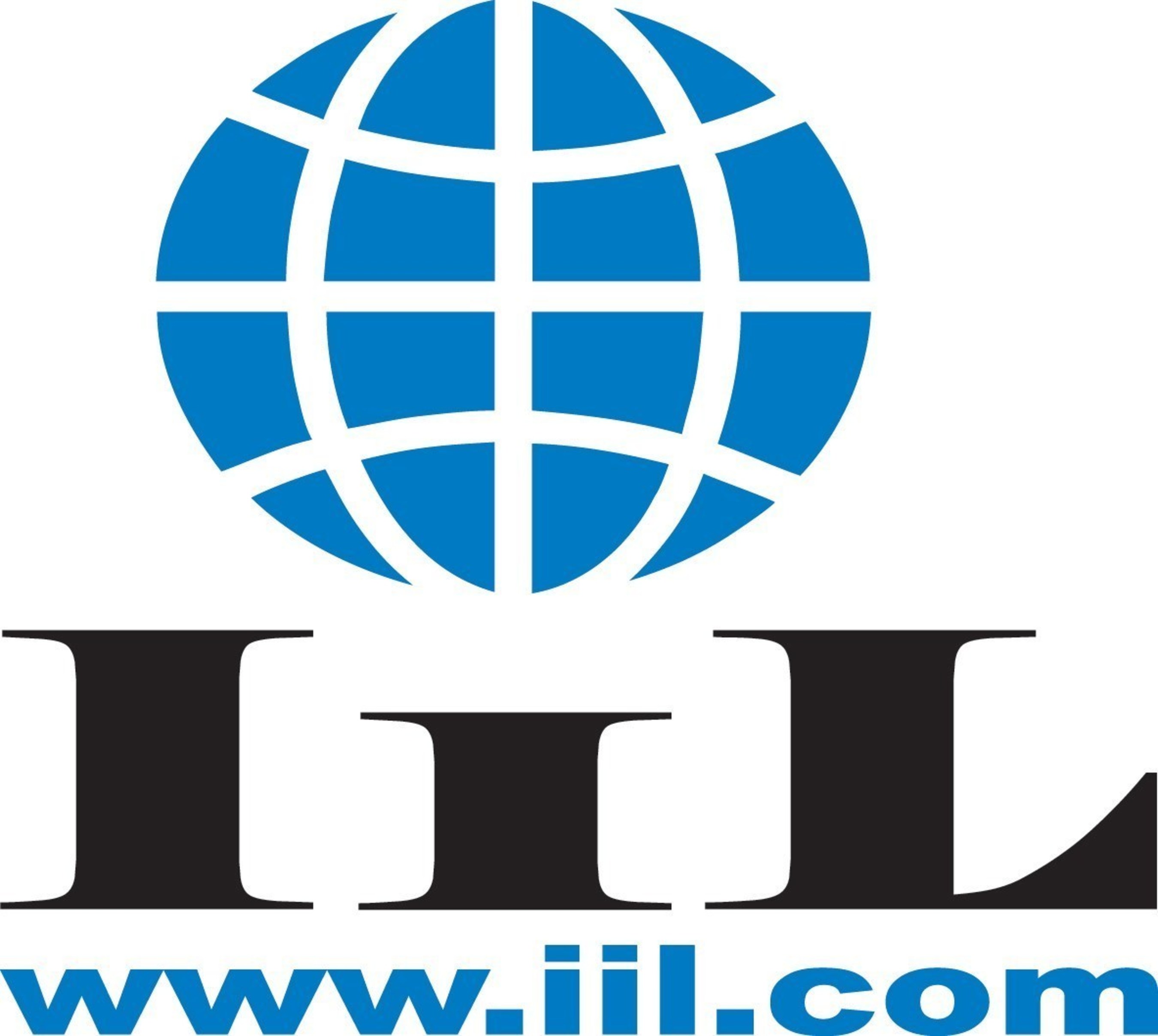 IIL logo