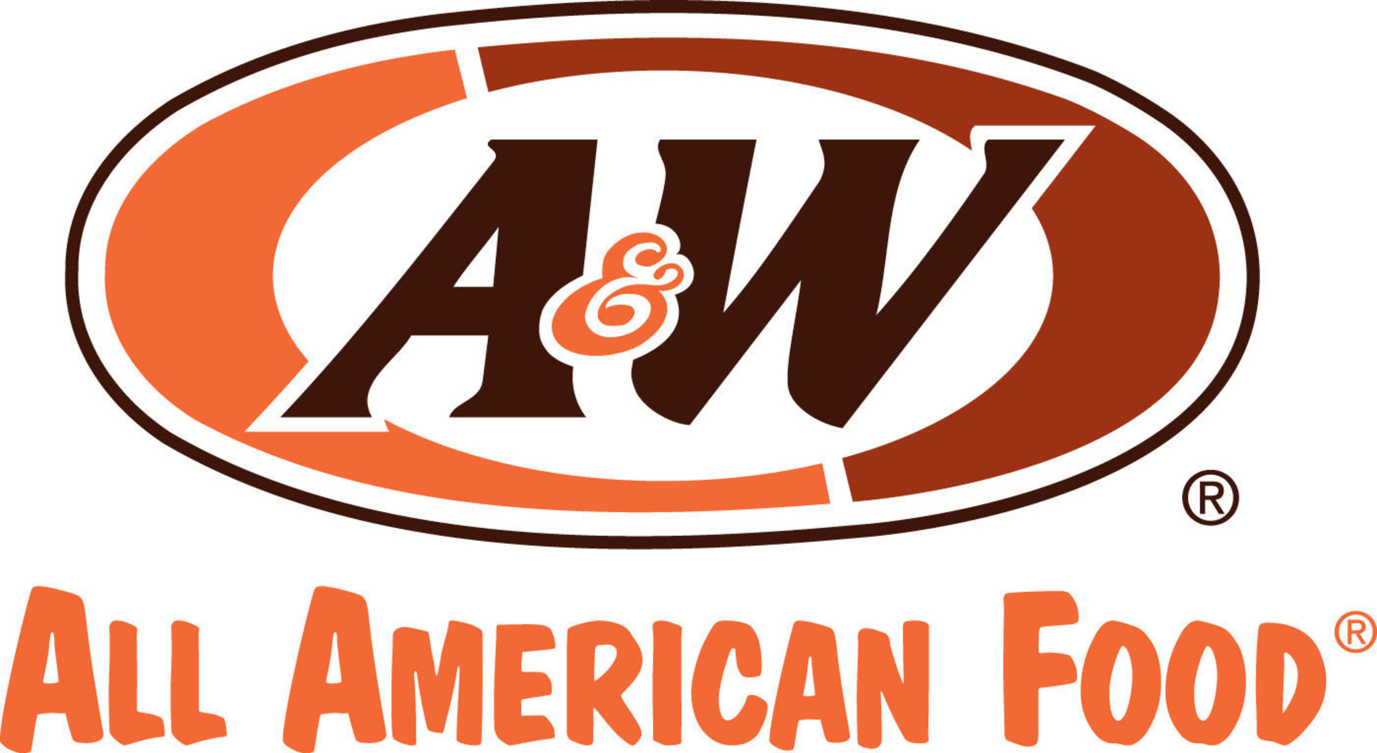 Founded in 1919, A&W Restaurants is the oldest franchise restaurant chain in the US.  A&W Root Beer is made today just like it was back then, fresh in the restaurants.  Ingredients include real cane sugar, water; and a proprietary blend of herbs, bark, spices, and berries.  It's still caffeine free and served up in a frosty mug. A&W is owned by a partnership of franchisees; the company has 1,100 franchise locations in 10 countries and territories.