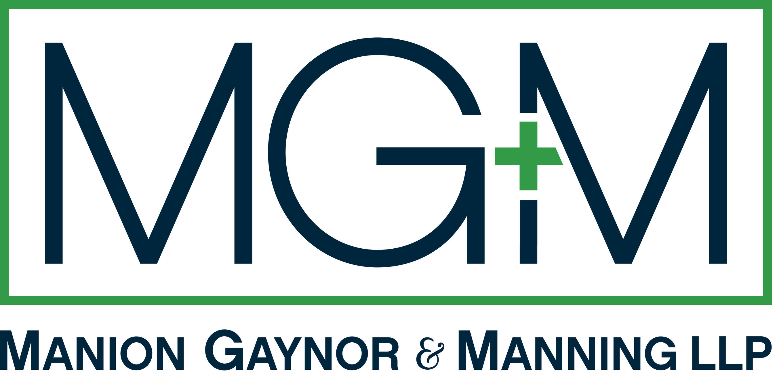 Manion Gaynor & Manning LLP  www.mgmlaw.com