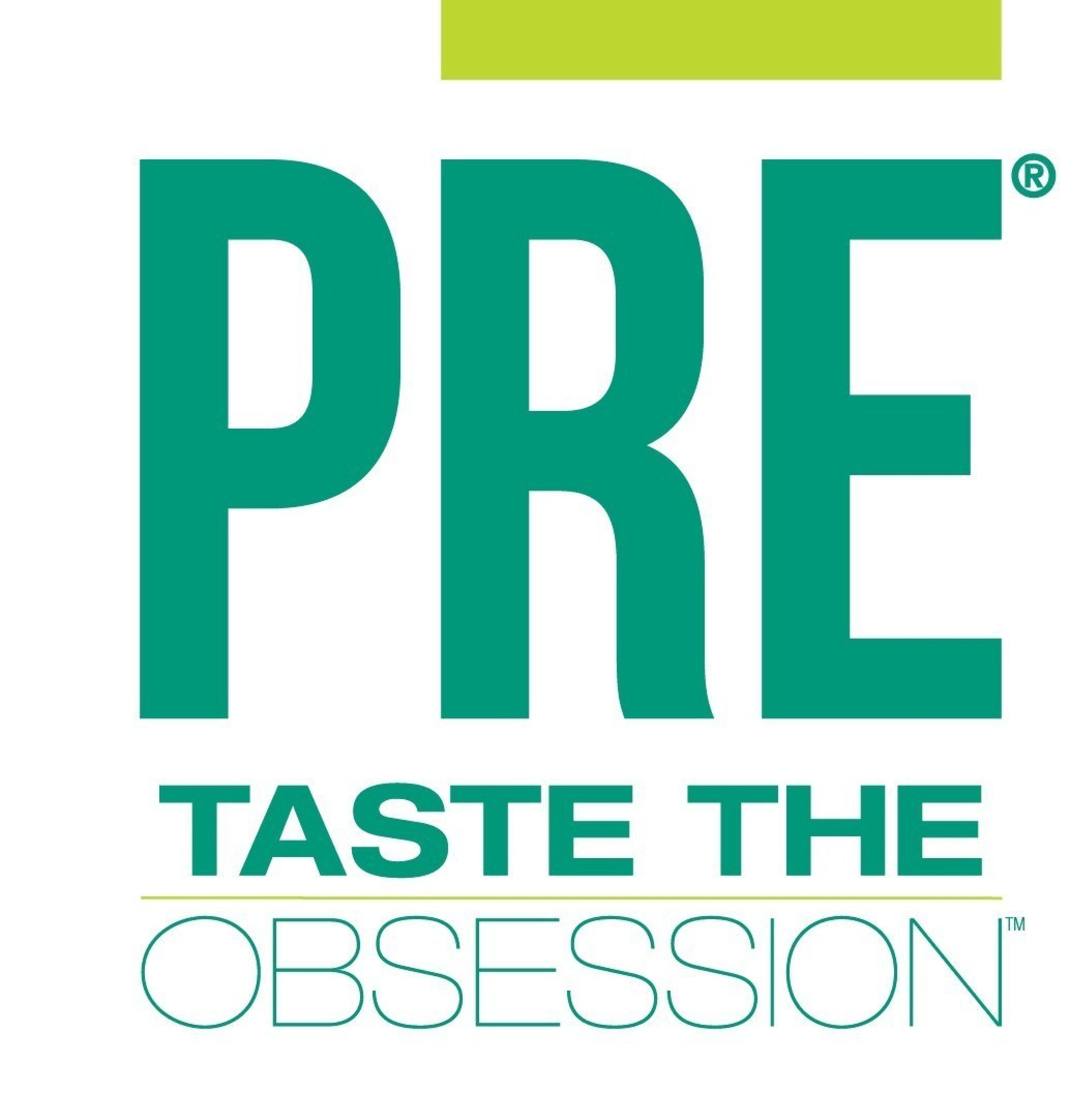 PRE(R) Brands Launches Responsibly-Sourced, Obsessively Curated 100% Grass Fed Beef, Invites Consumers to Taste the Obsession