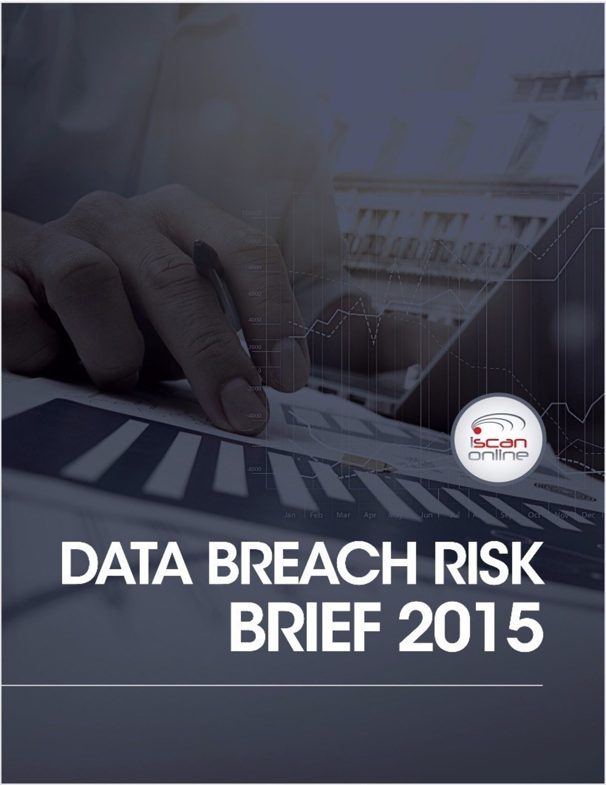 Download the Brief at http://http://events.iscanonline.com/ciso_brief