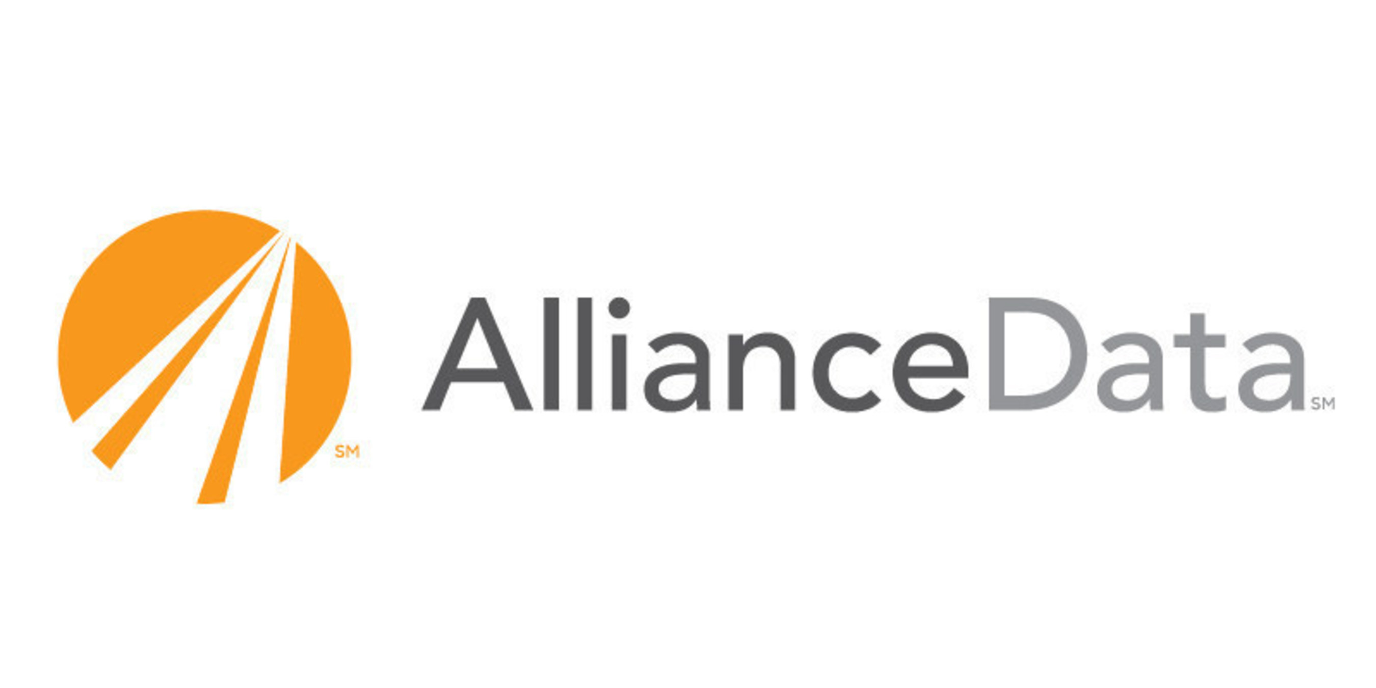 Alliance Data's MyLoyalty App is customized to each brand and provides customers with the ability to apply, shop, earn and connect with their favorite brands. Retailers and customers may choose from a variety of features including the ability to apply for a store-brand credit card, make purchases with the MyDigitalCard, and earn and redeem rewards at the point of sale.