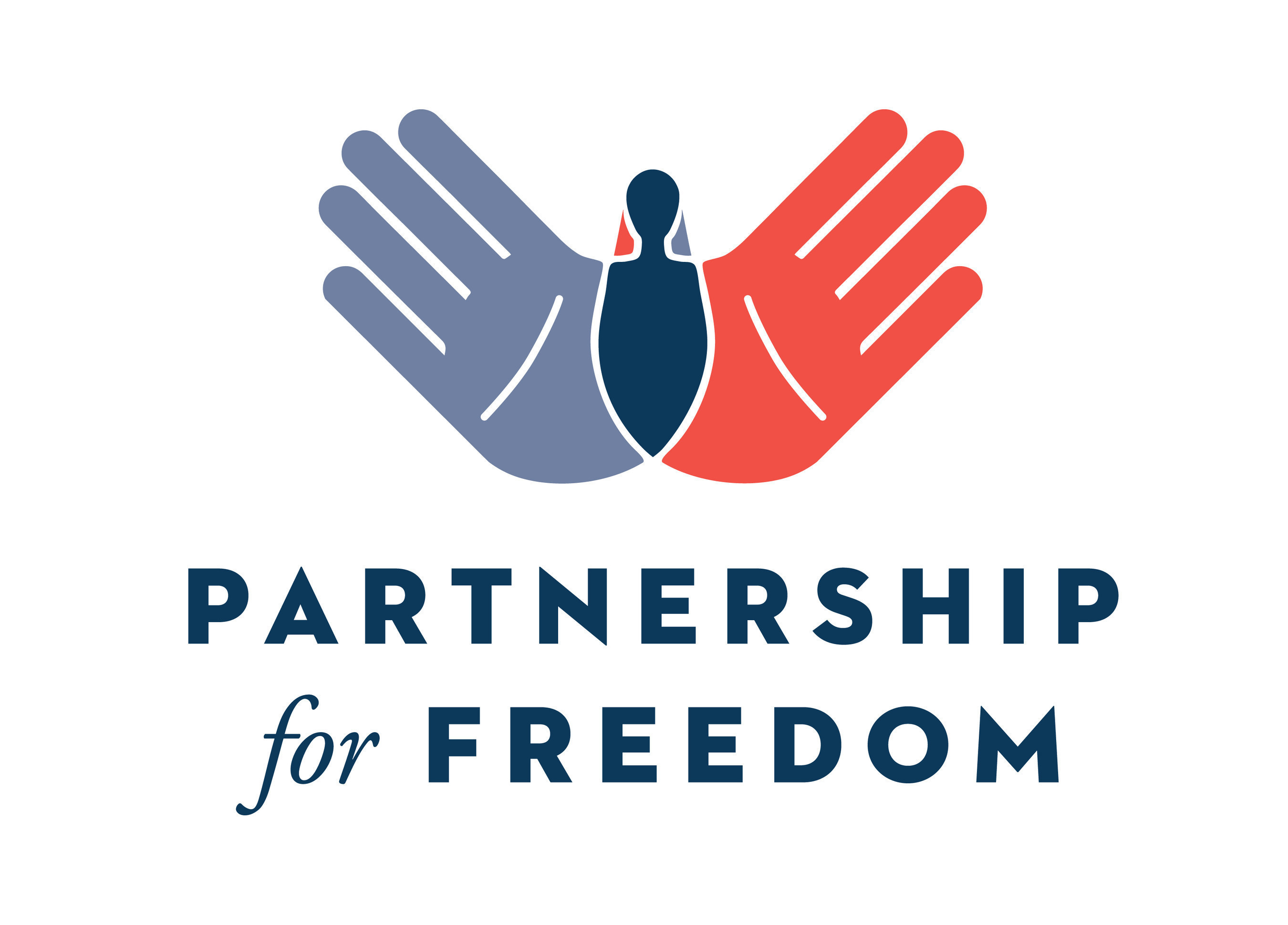 Partnership for Freedom