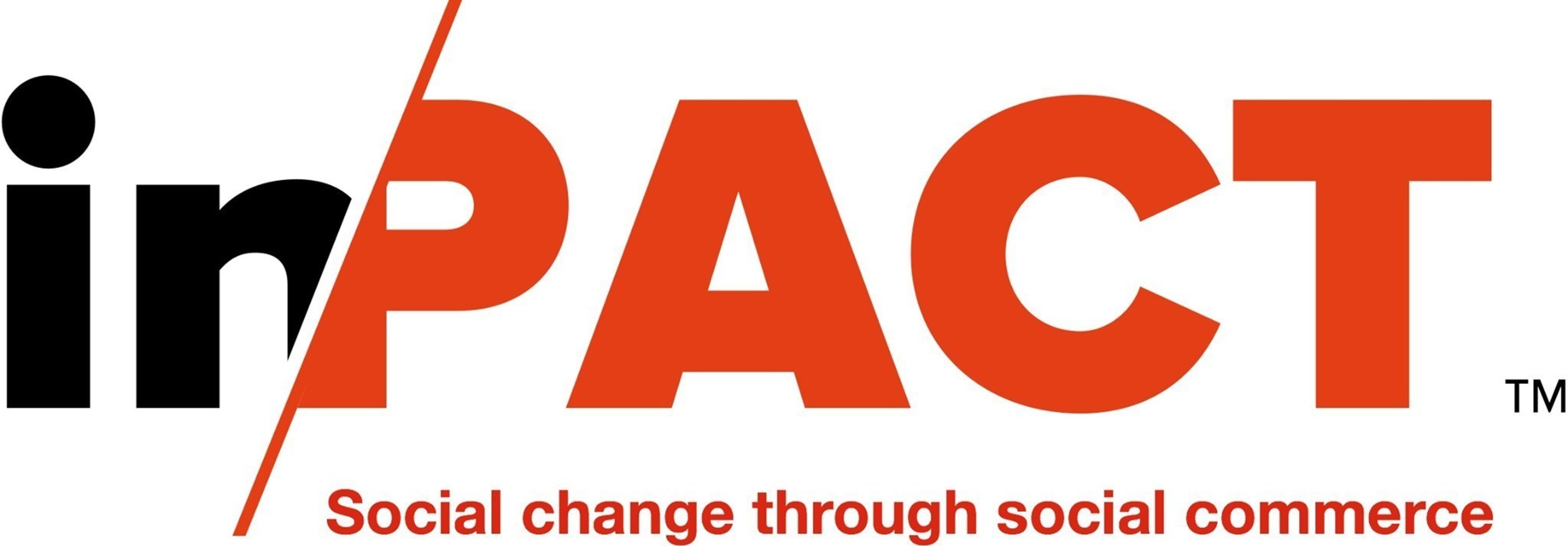 in/PACT has introduced the world's first global purpose activation platform that connects brands to their customers, employees and other stakeholders through "people empowered giving."