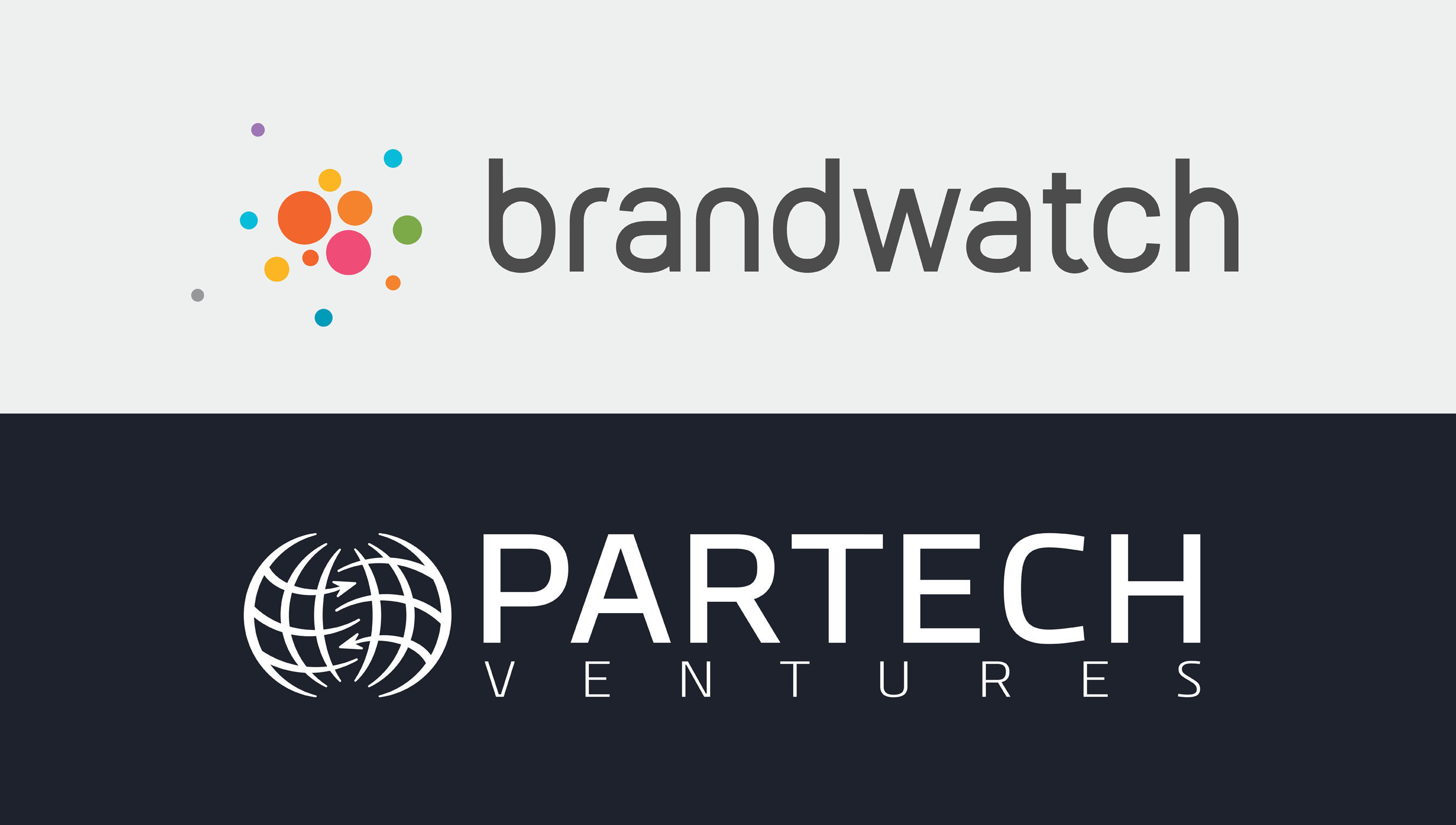 Brandwatch raises Series C funding round from French VC Partech Ventures.