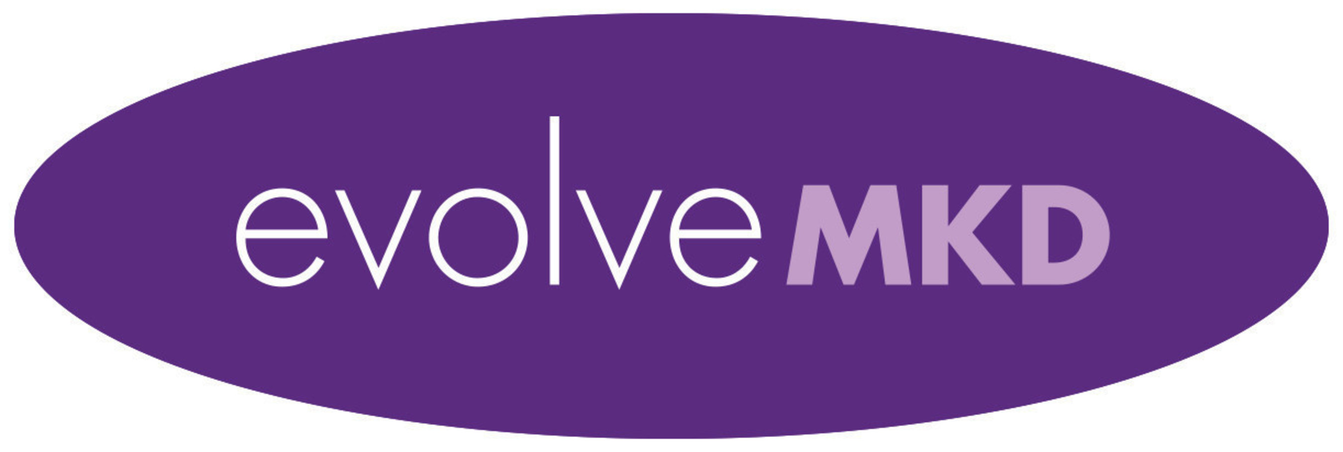 EvolveMKD Donates To Domestic Violence Victim