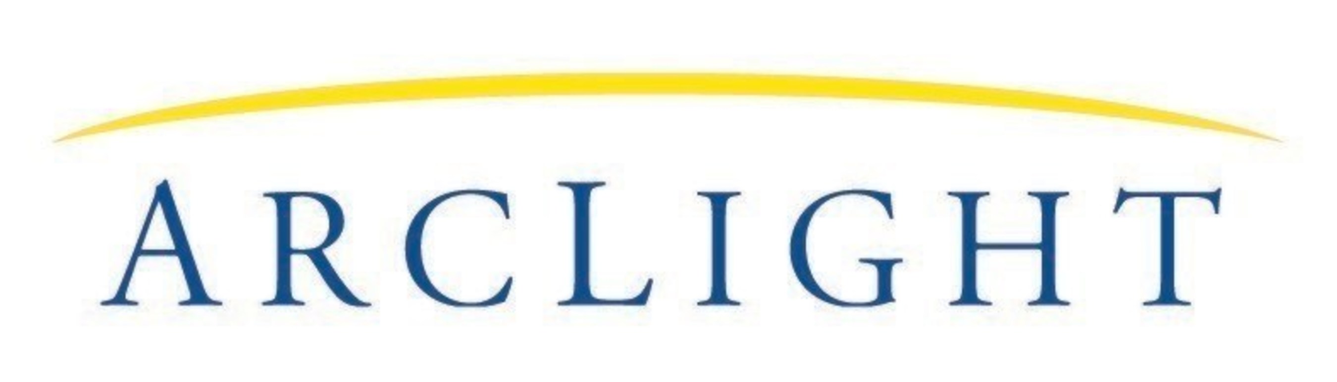 ArcLight Capital Partners, LLC Company Logo
