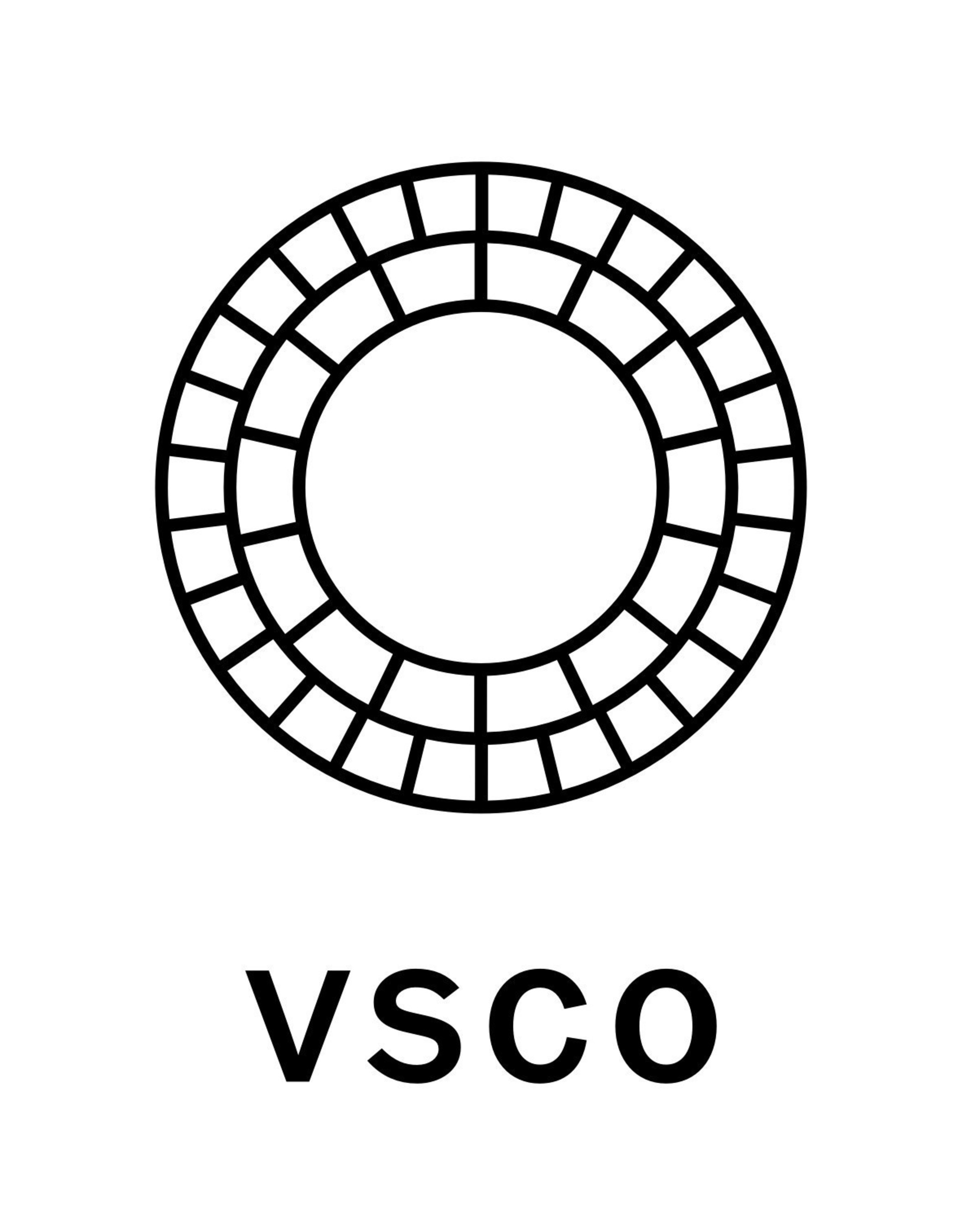 VSCO Introduces GIF-Making App DSCO for iOS