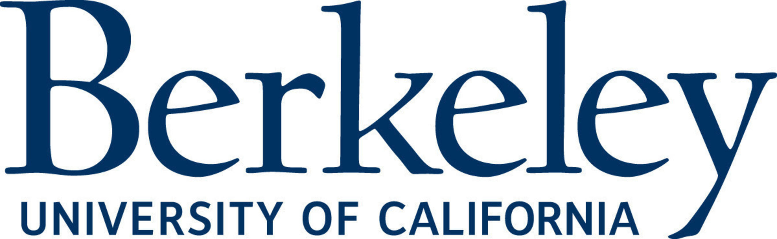 Bank of the West Named Official Bank of the University of California, Berkeley; New Comprehensive, Long-term Relationship with Campus Community