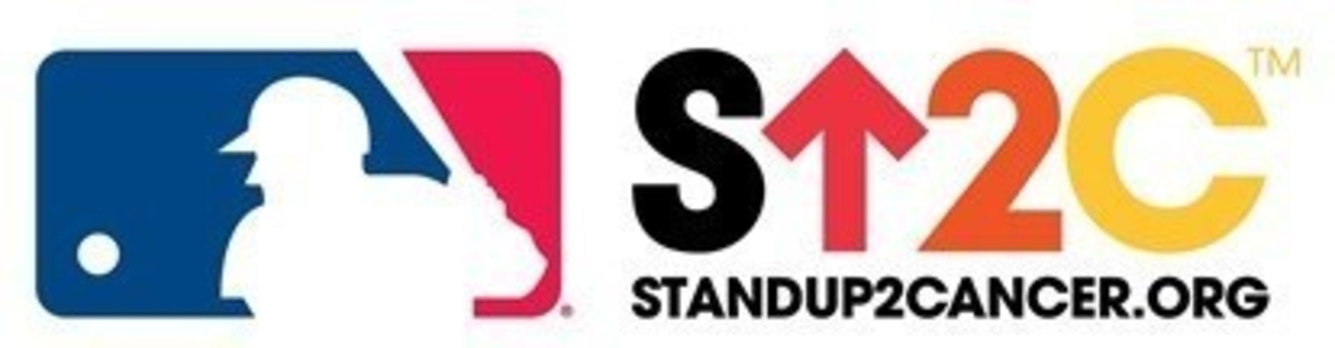 Major League Baseball (MLB) and Stand Up To Cancer (SU2C) Debuts New PSA During Game Three of the World Series