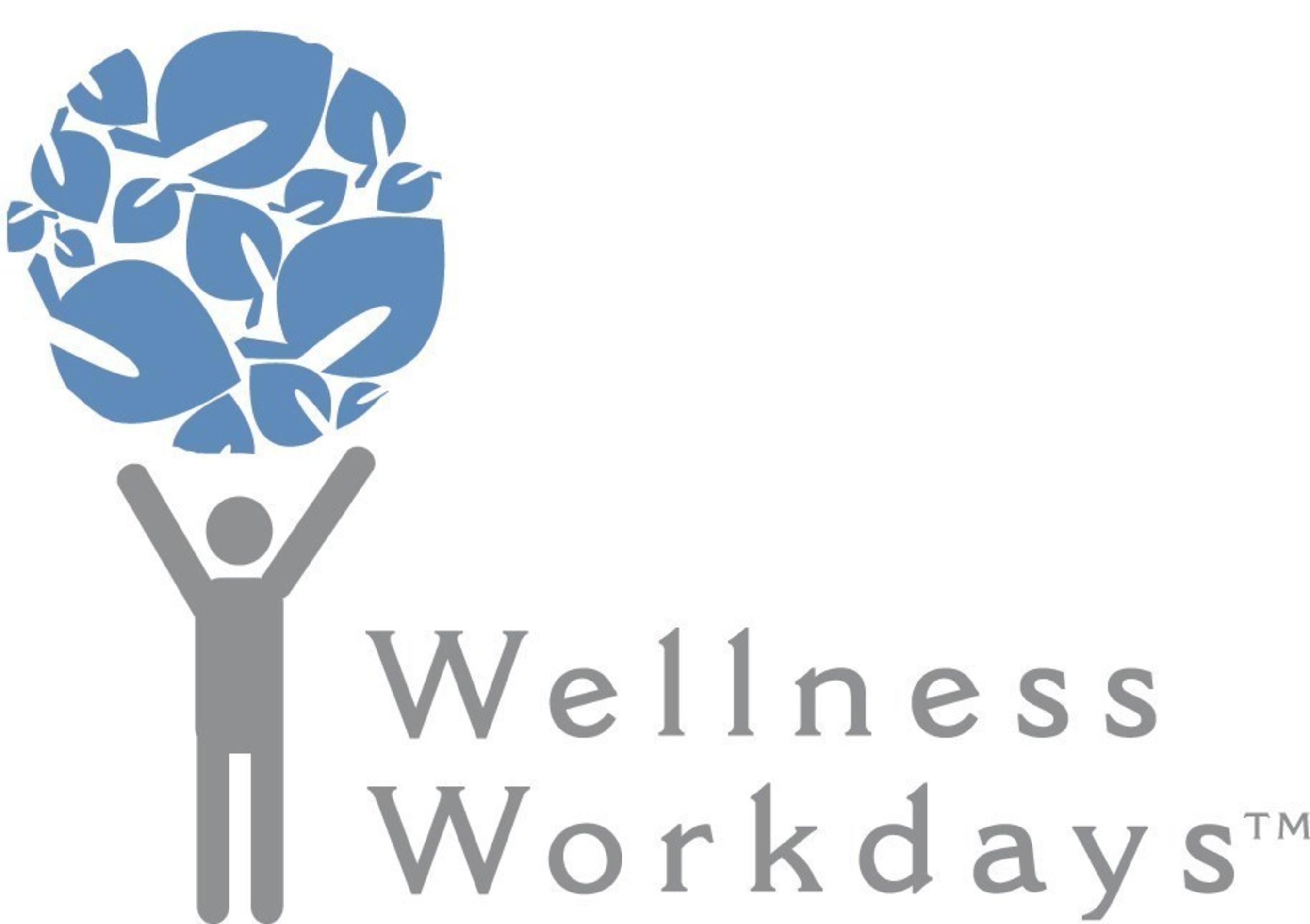 Wellness Workdays Logo