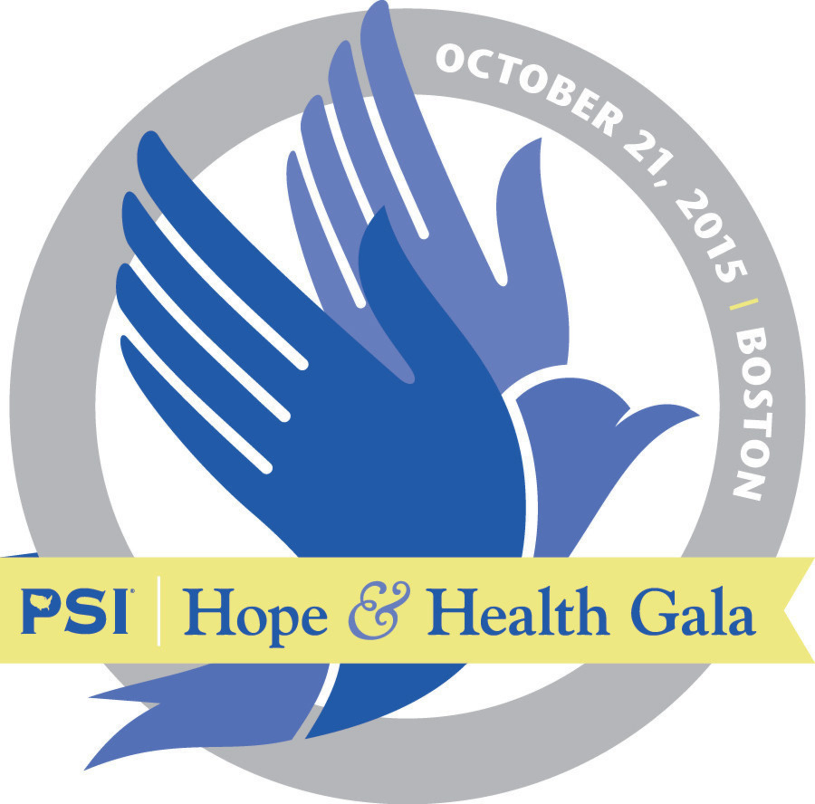 PSI Hope & Health Gala