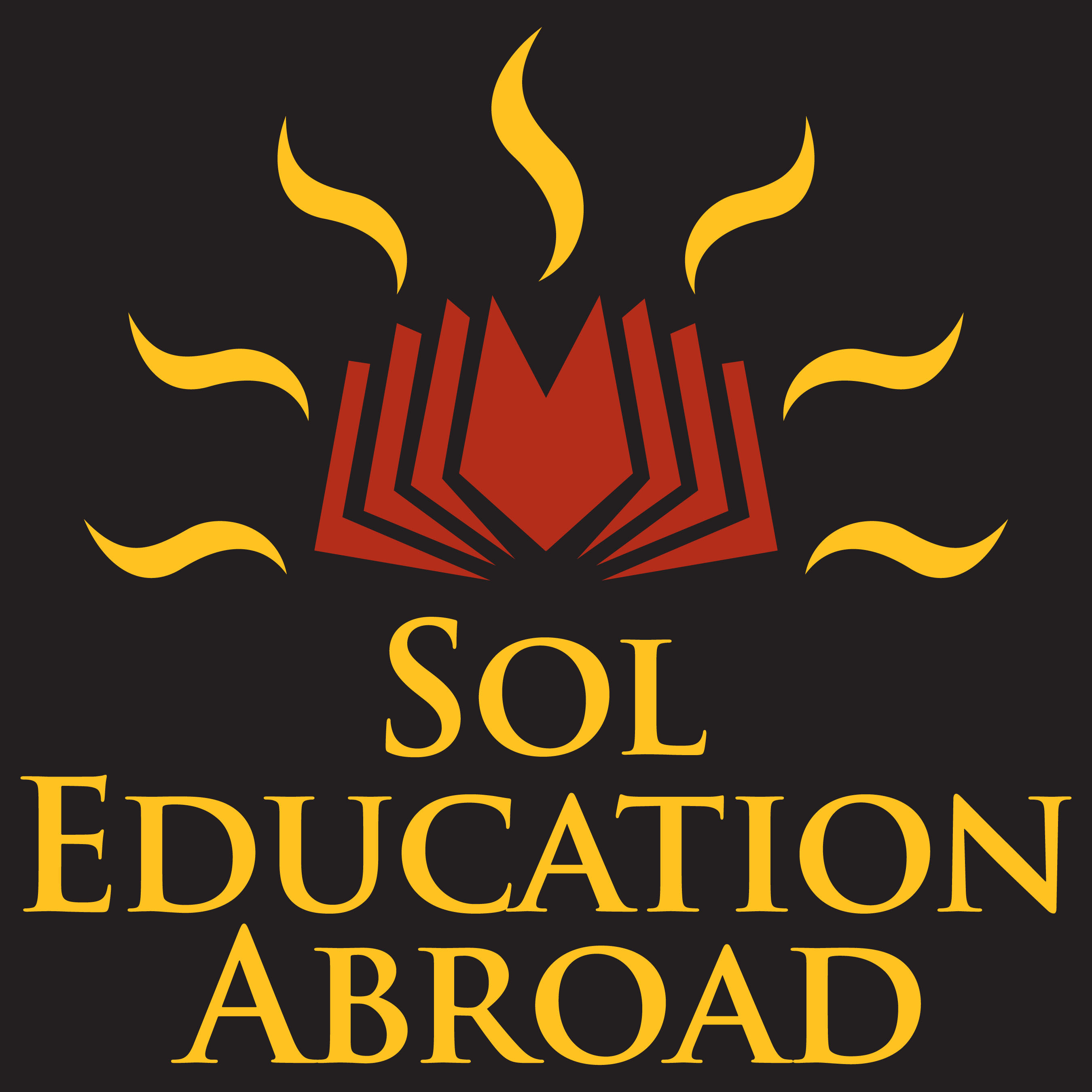 Sol Education Abroad - University Study Abroad & Spanish Immersion Programs