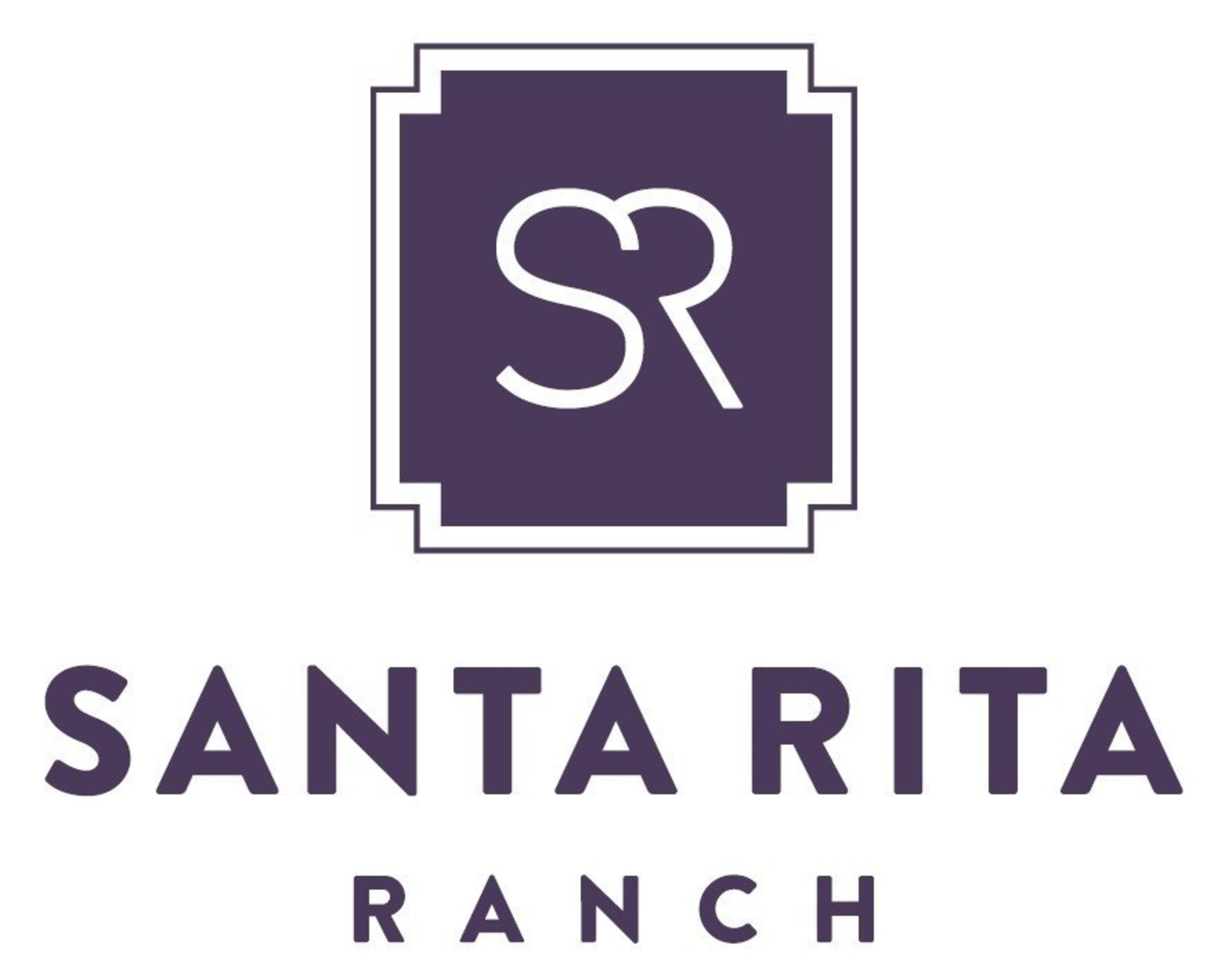 Santa Rita Ranch is a Master-Planned community Northwest of Austin.