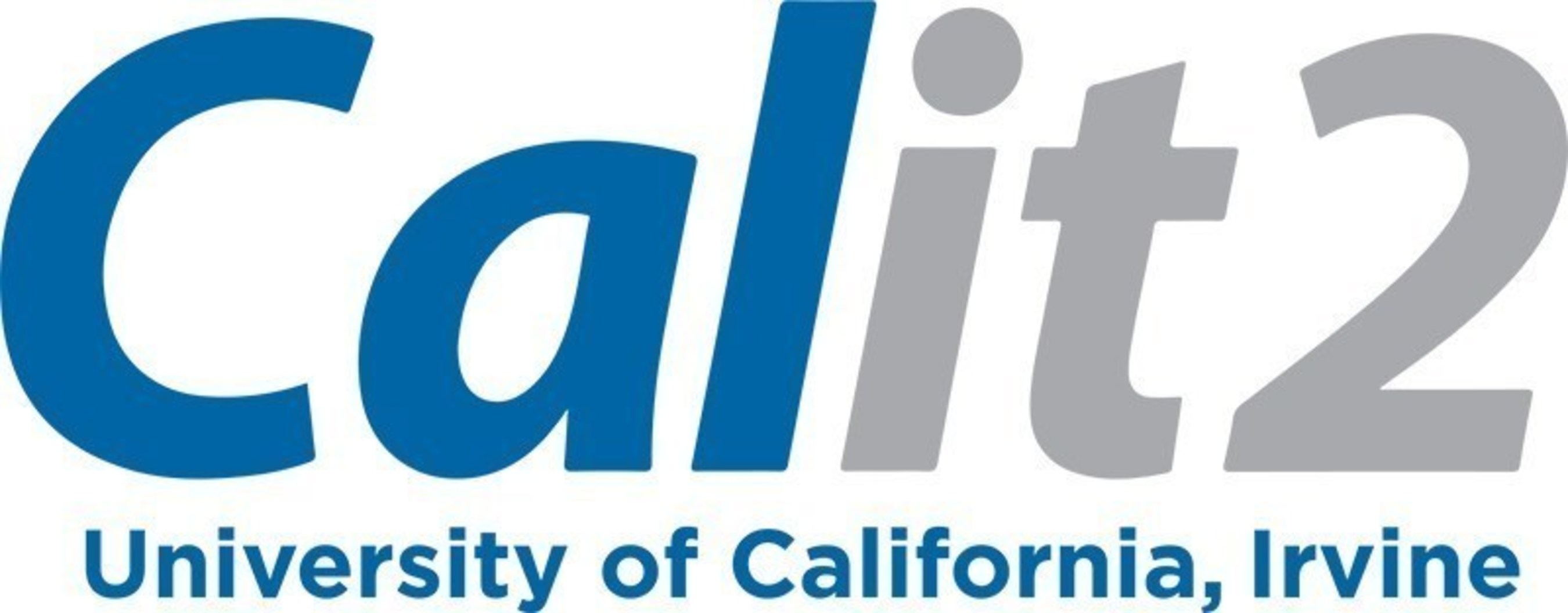 Microsemi Corporation and the University of California, Irvine today announced the upcoming grand opening of the Microsemi Innovation Lab within the UCI Calit2 facility on Tuesday, Nov. 3 at 3 p.m.
