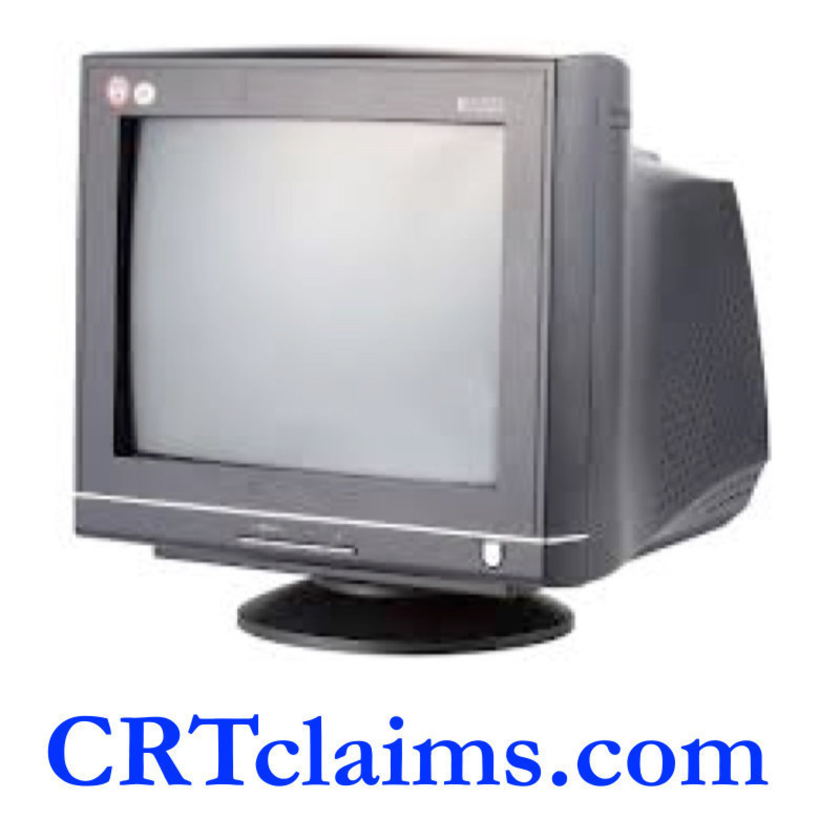 File a Claim in $576.75 Million in Settlements for CRT Purchasers. www.CRTclaims.com.