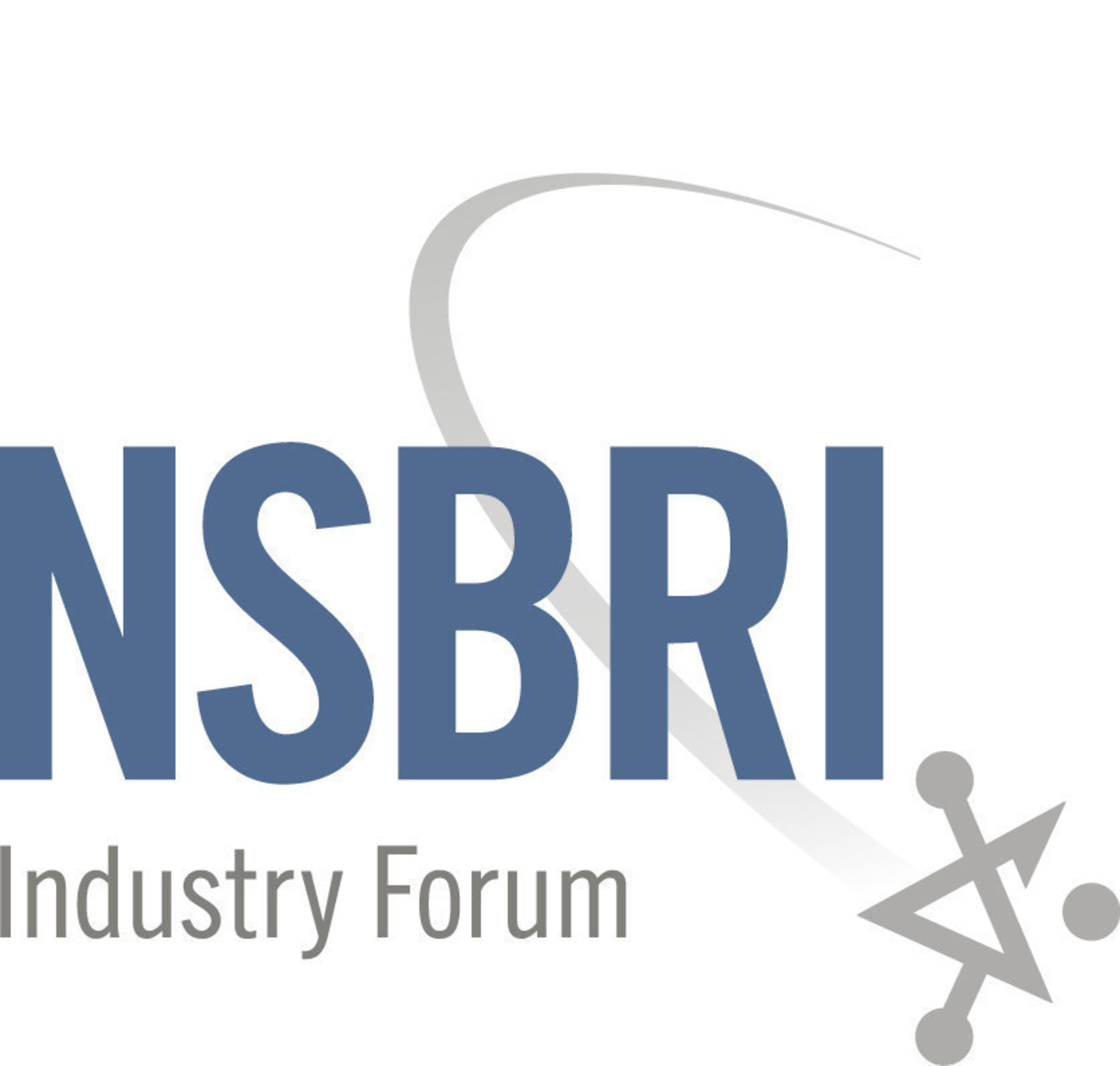 NSBRI Industry Forum