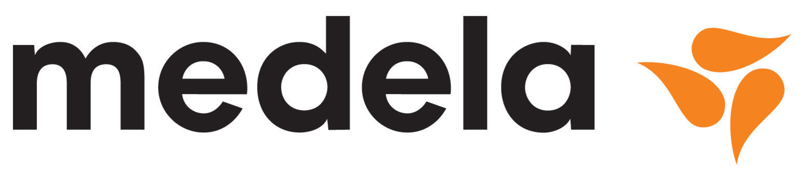Medela, Inc. (PRNewsFoto/Medela, Inc.)