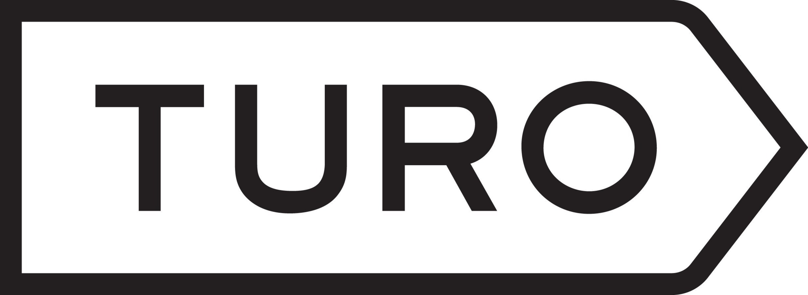Leading car rental marketplace, RelayRides, rebrands as Turo