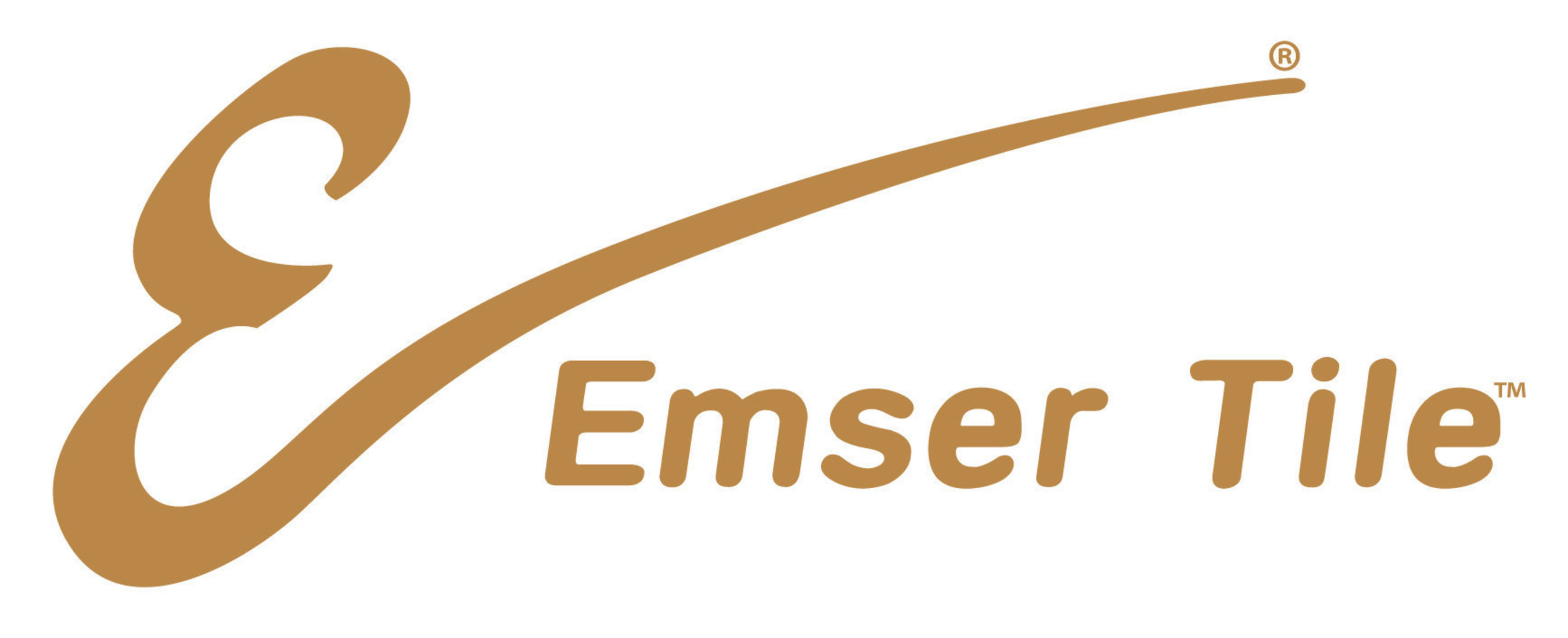 Emser Tile Announces Ps Whole, Emser Tile Las Vegas Nv