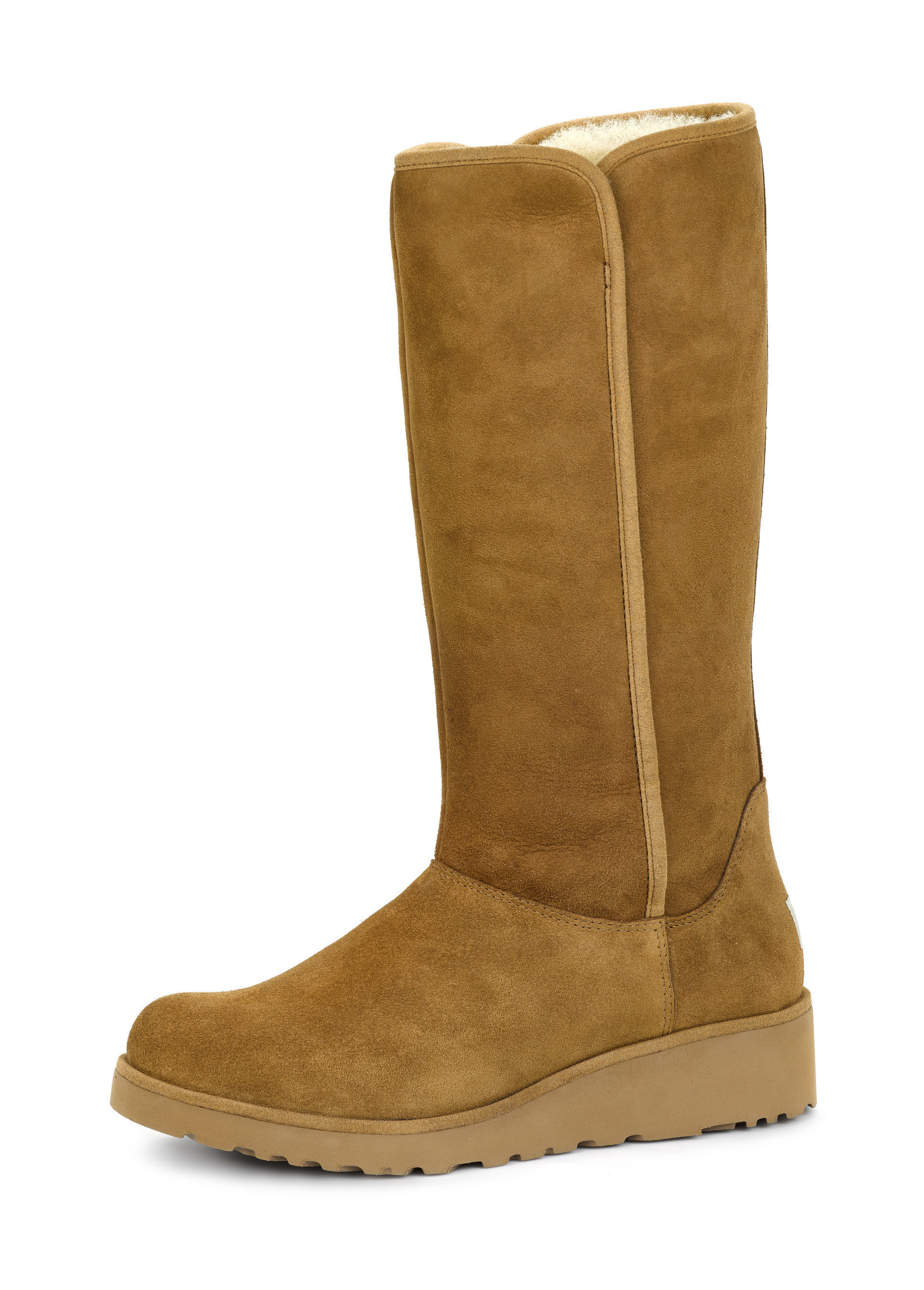 Introducing The UGG Classic Slim: The 