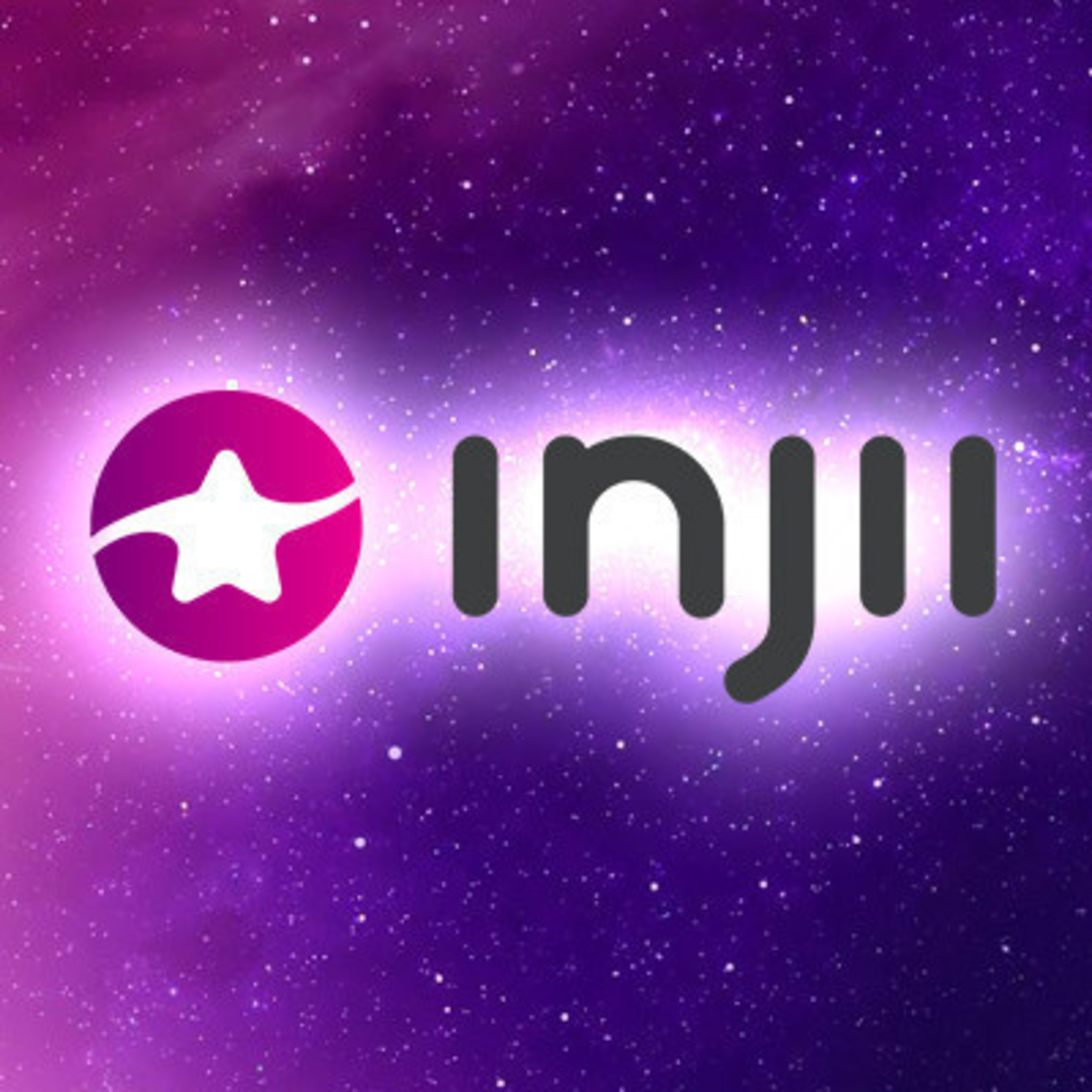 injii Crowdfunding Campaign Aims to Connect Artists With Charities on ...