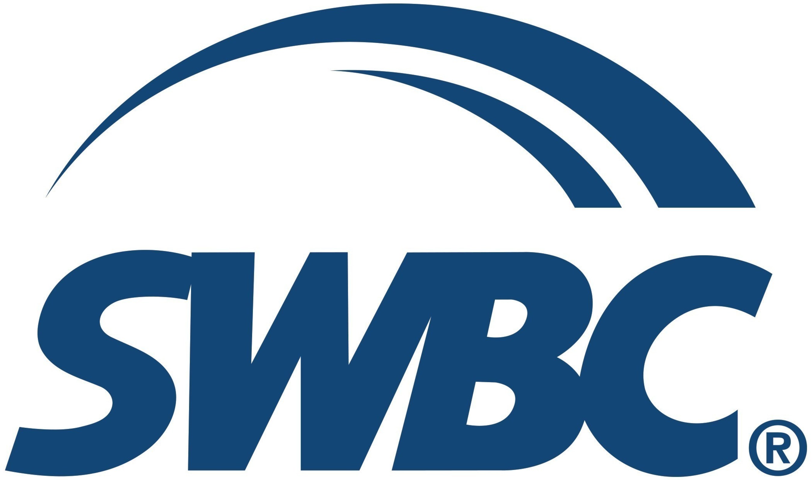 SWBC Logo (PRNewsFoto/SWBC)