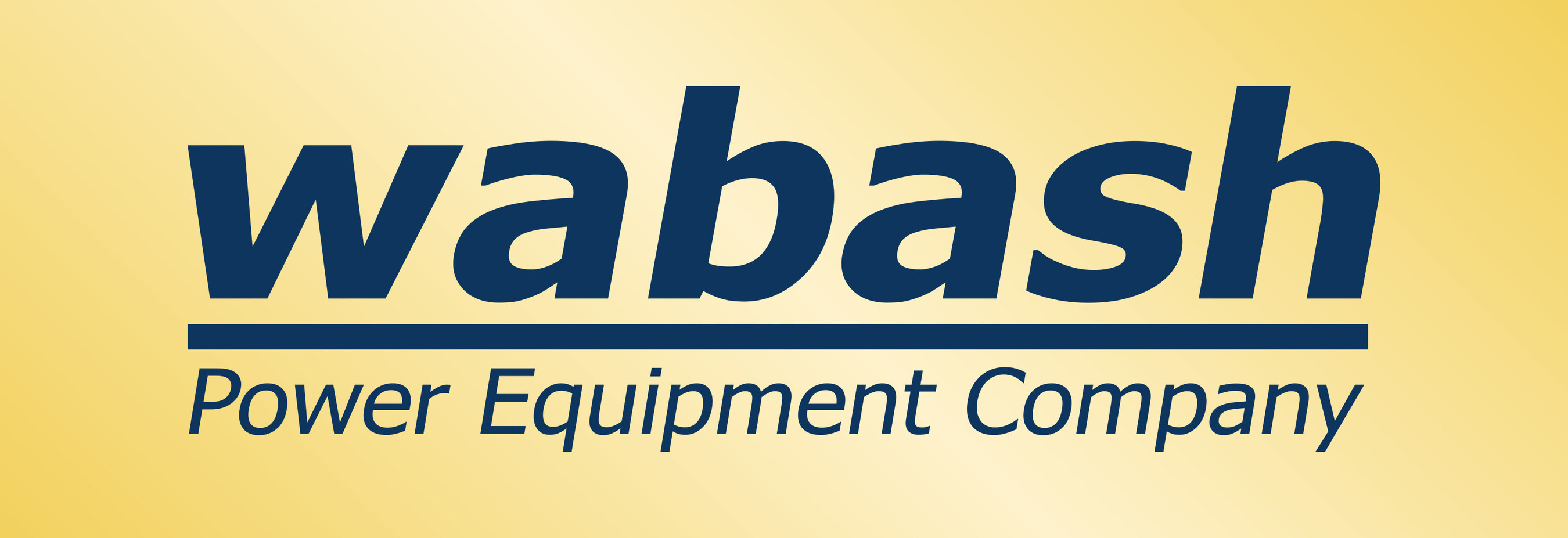 Wabash Power is a leading supplier of rental boilers worldwide.