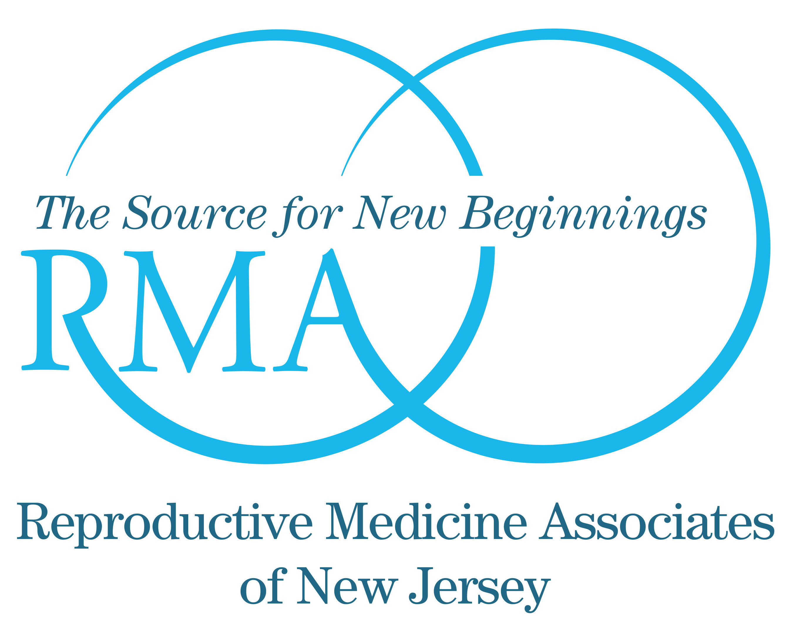 Reproductive Medicine Associates of New Jersey (RMANJ) (PRNewsFoto/Reproductive Medicine Associate)