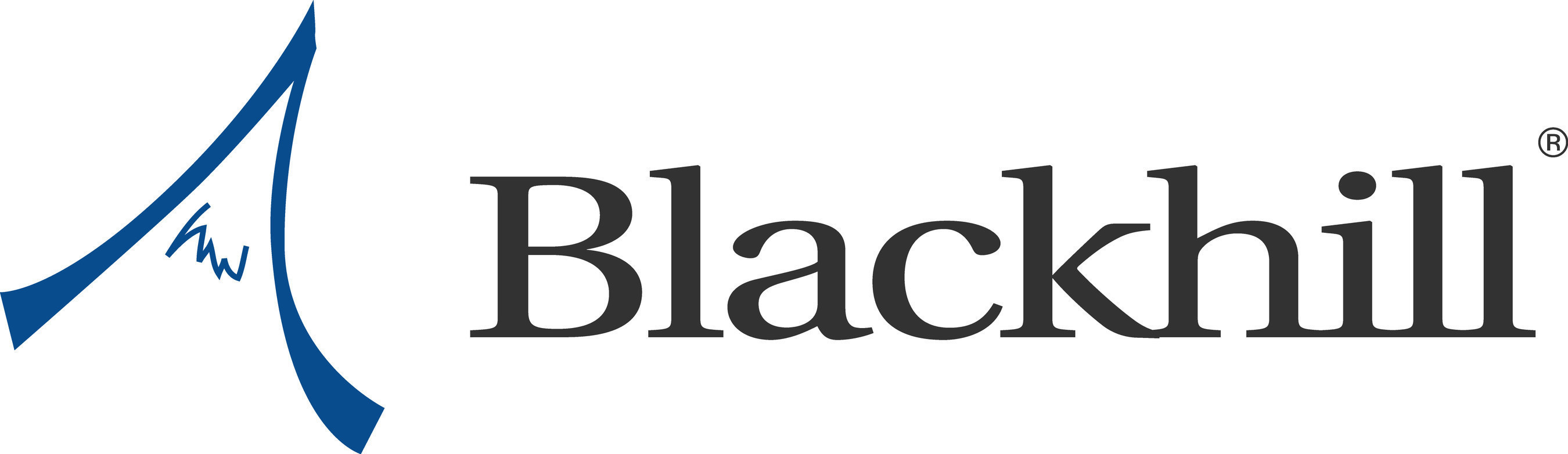 Blackhill Partners is a leading special situations investment bank with emphasis on the energy sector. (PRNewsFoto/Blackhill Partners, LLC) (PRNewsFoto/Blackhill Partners, LLC)