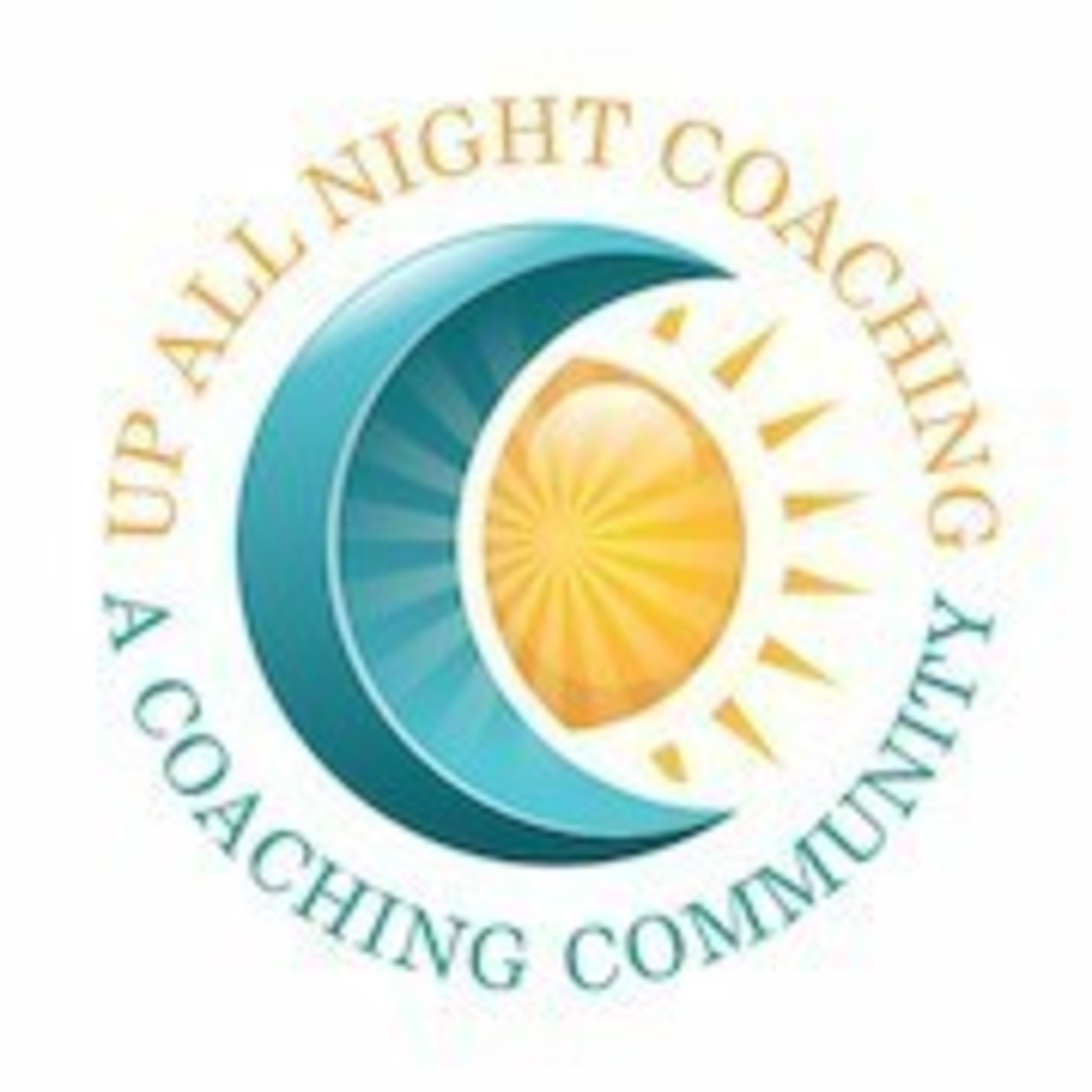 New Life Coaching Service Offers 24/7 Consultations Around the World