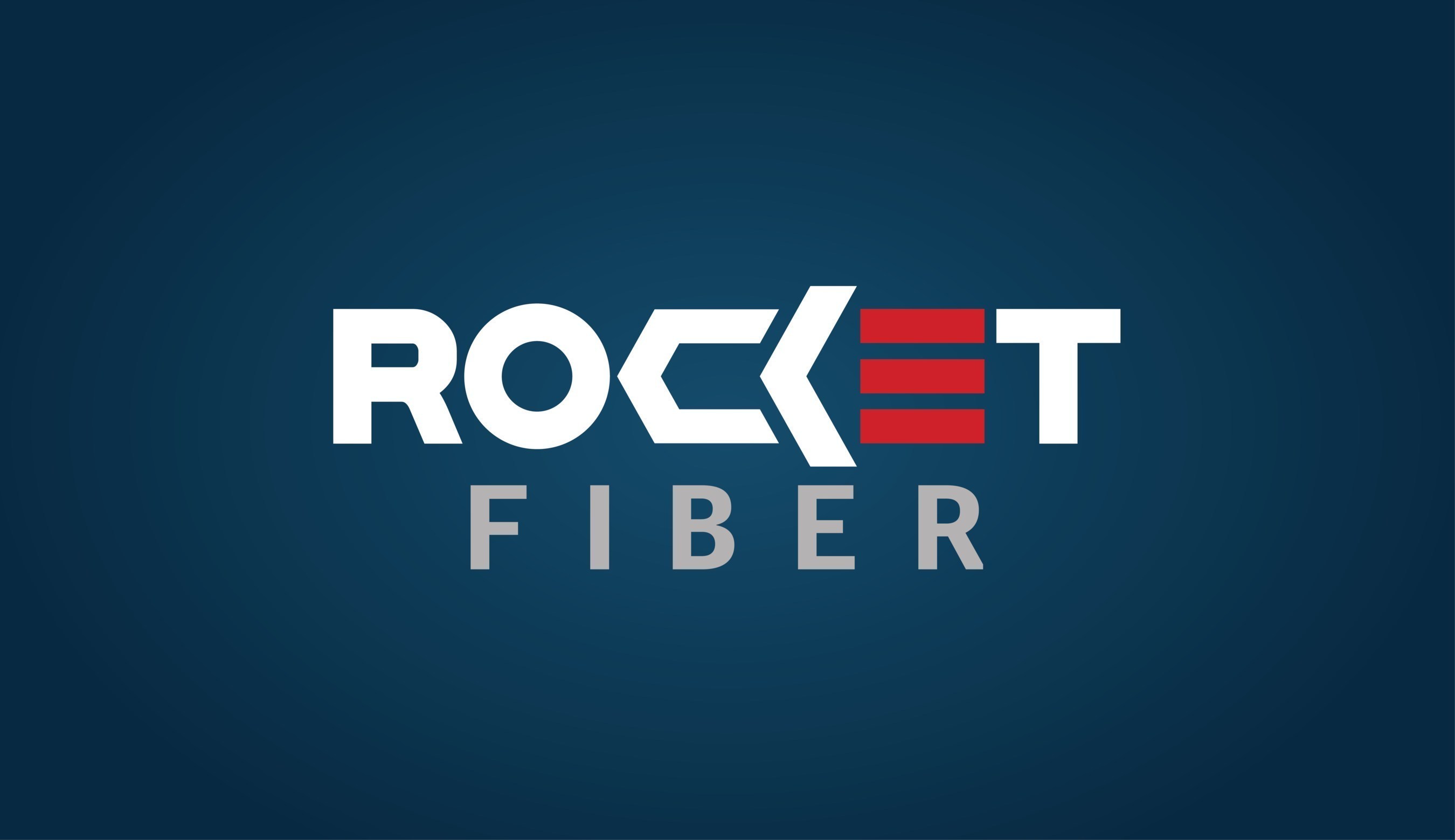 Detroit-based Rocket Fiber announces 10-gigabit residential Internet service in Detroit and up to 100-gigabit Internet service for businesses on November 12, 2015 - #10GintheD