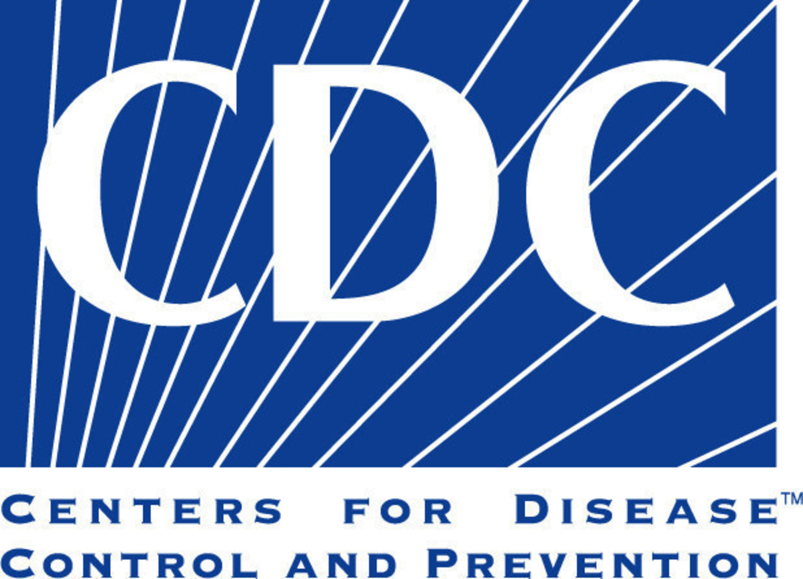 CDC Year in Review: What's Next?