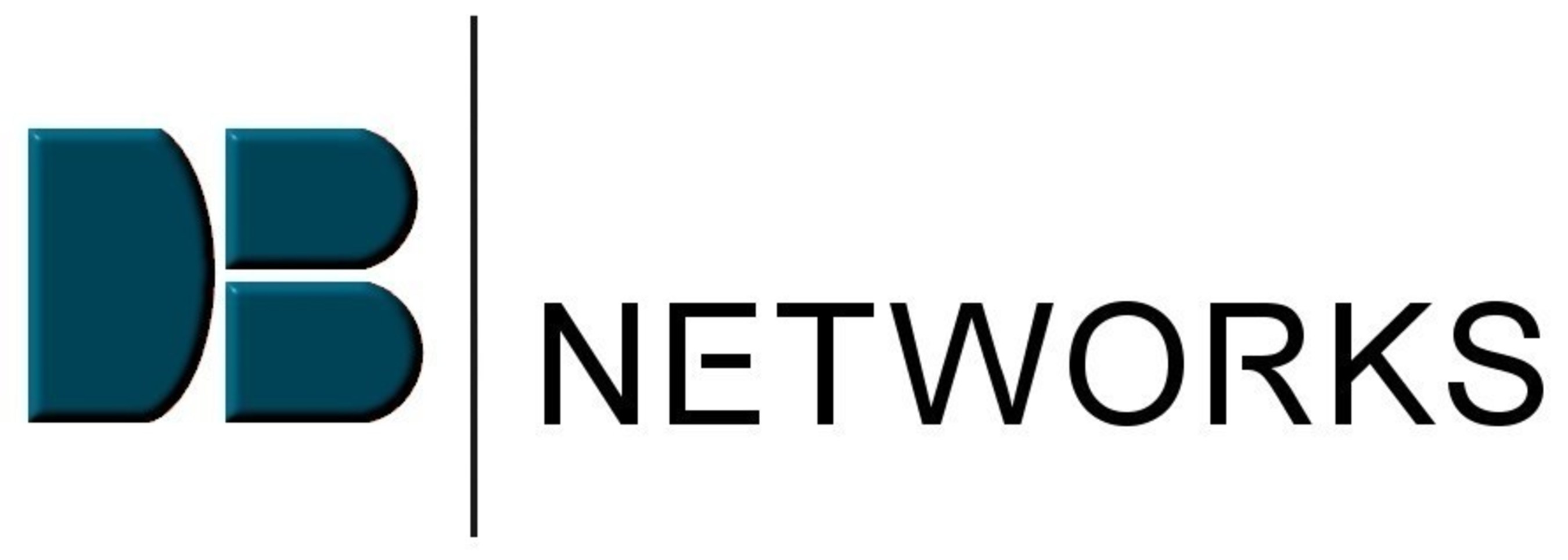 DB Networks Logo