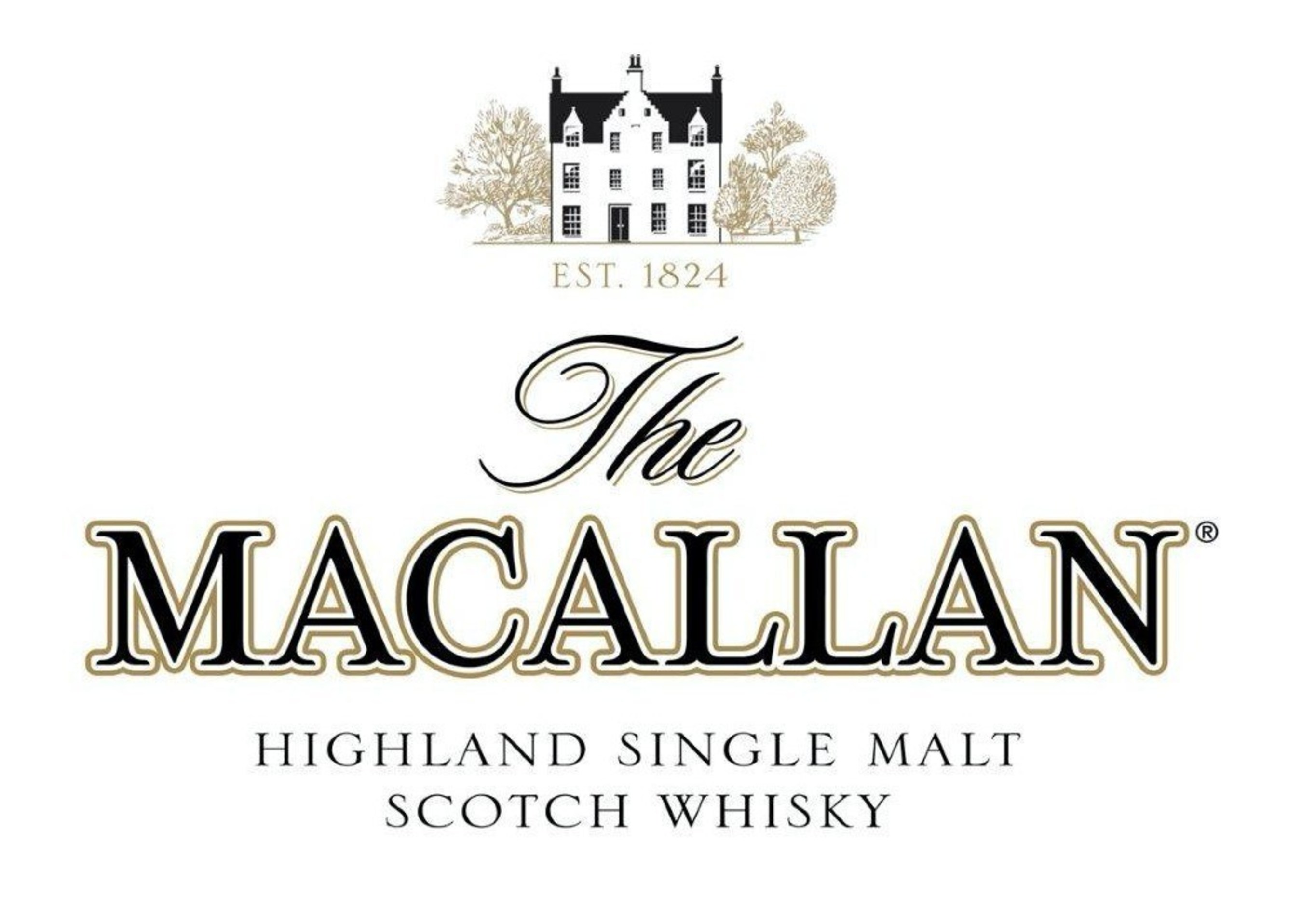Eleven James Partners with The Macallan for The Holidays