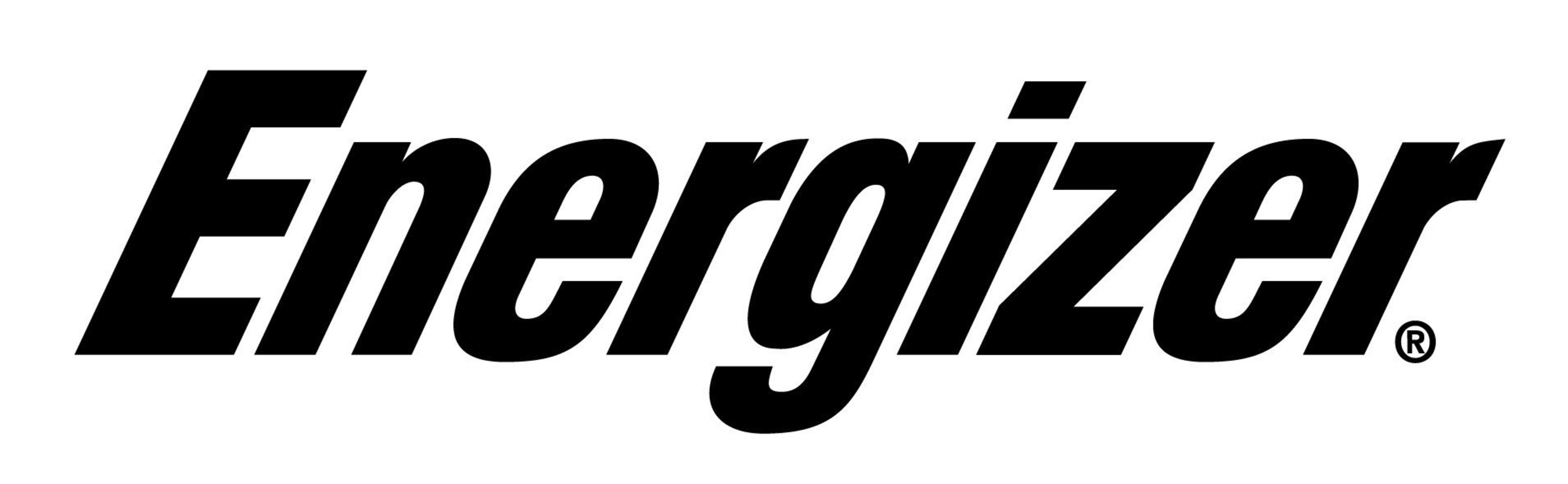 Energizer(R)
